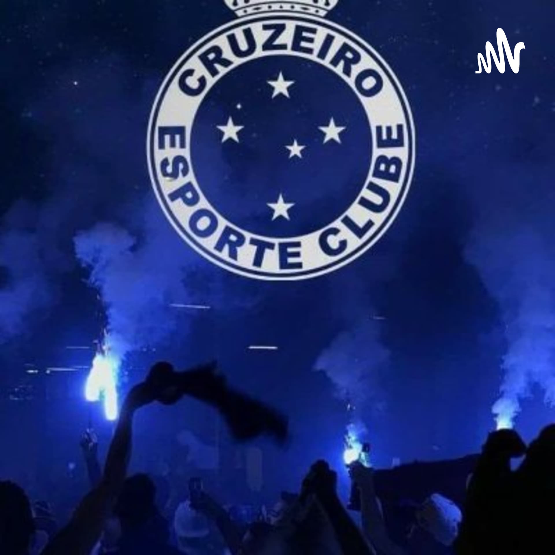 Cruzeirocasts - Podcasts