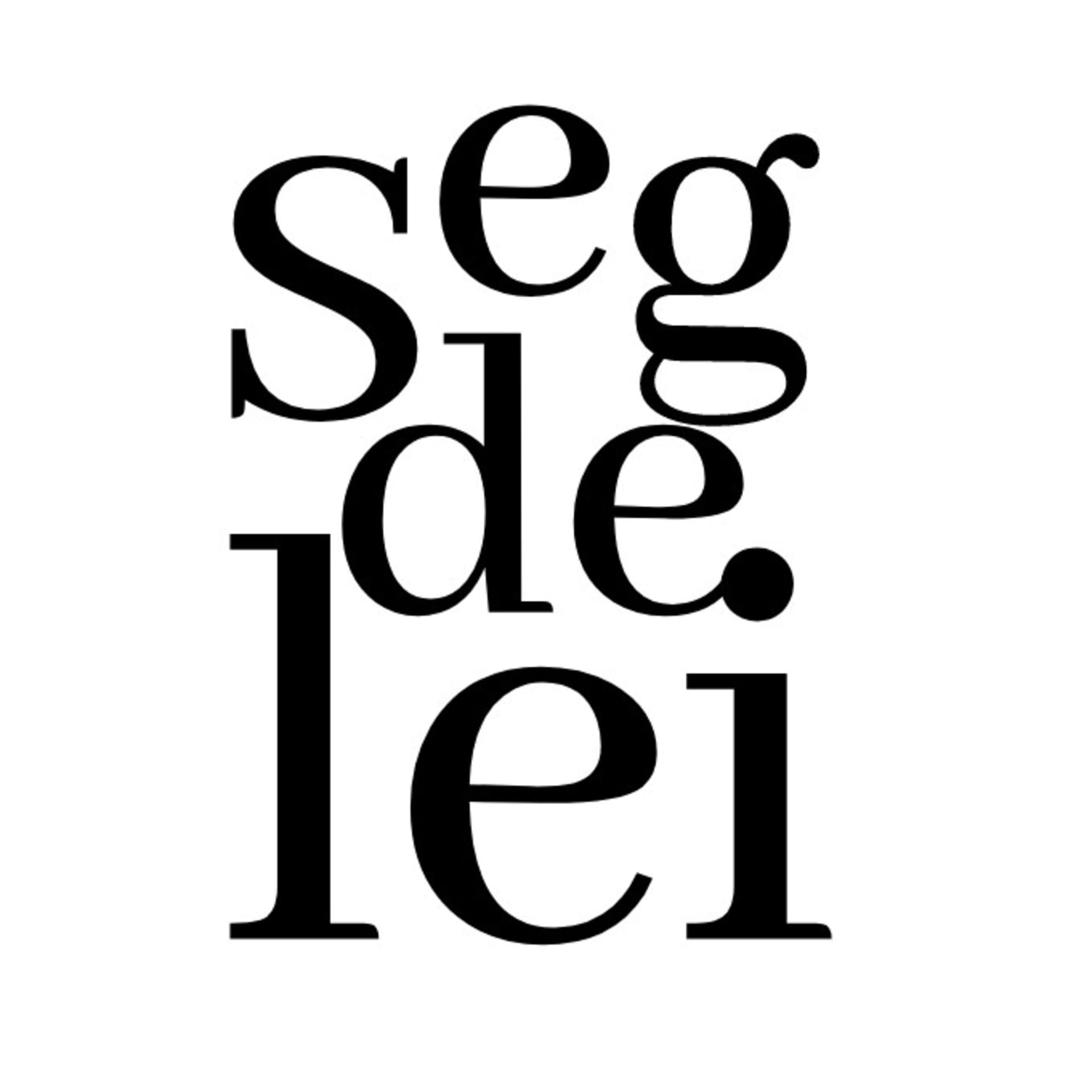 Segunda de LEI - Podcasts