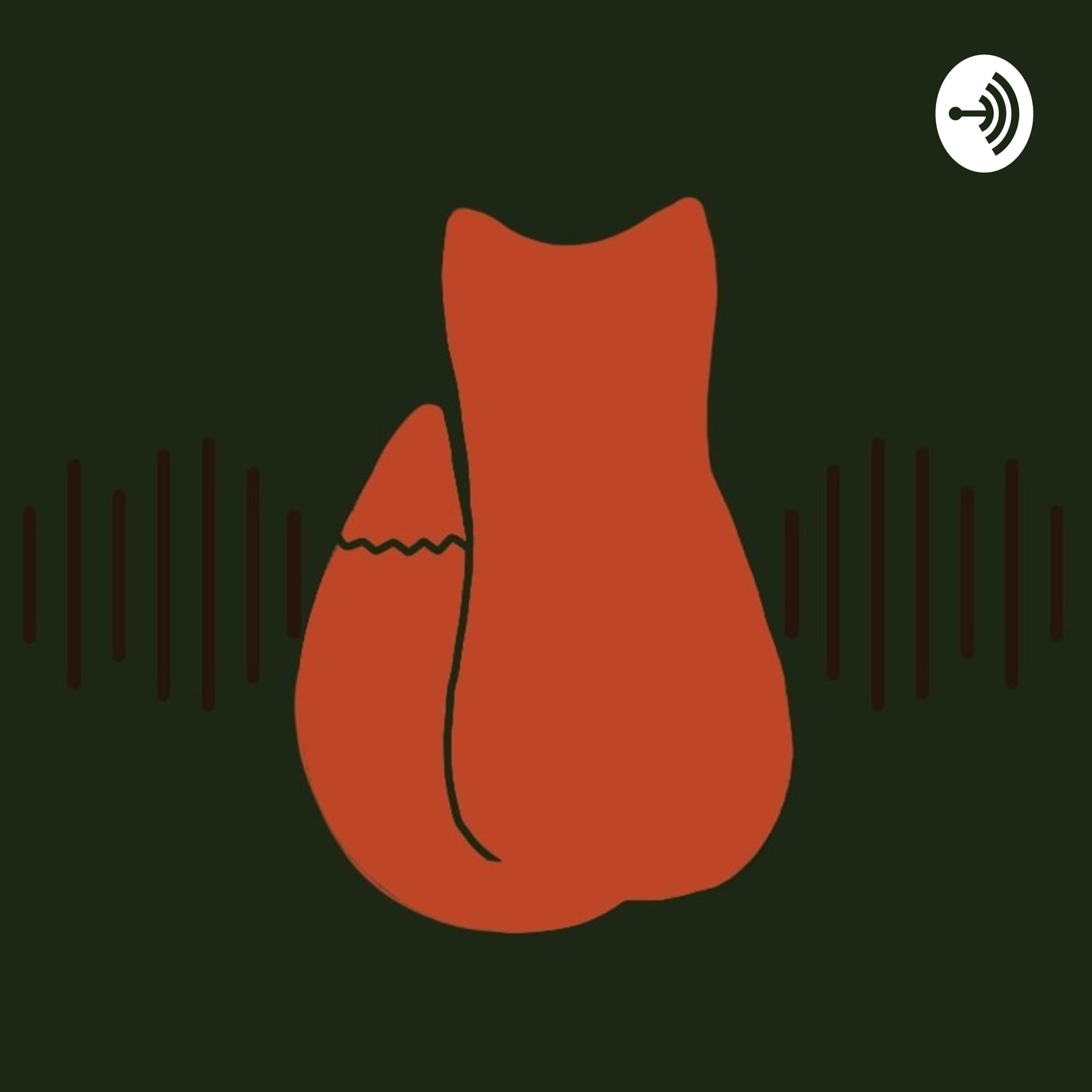 Follow Fox - Podcasty