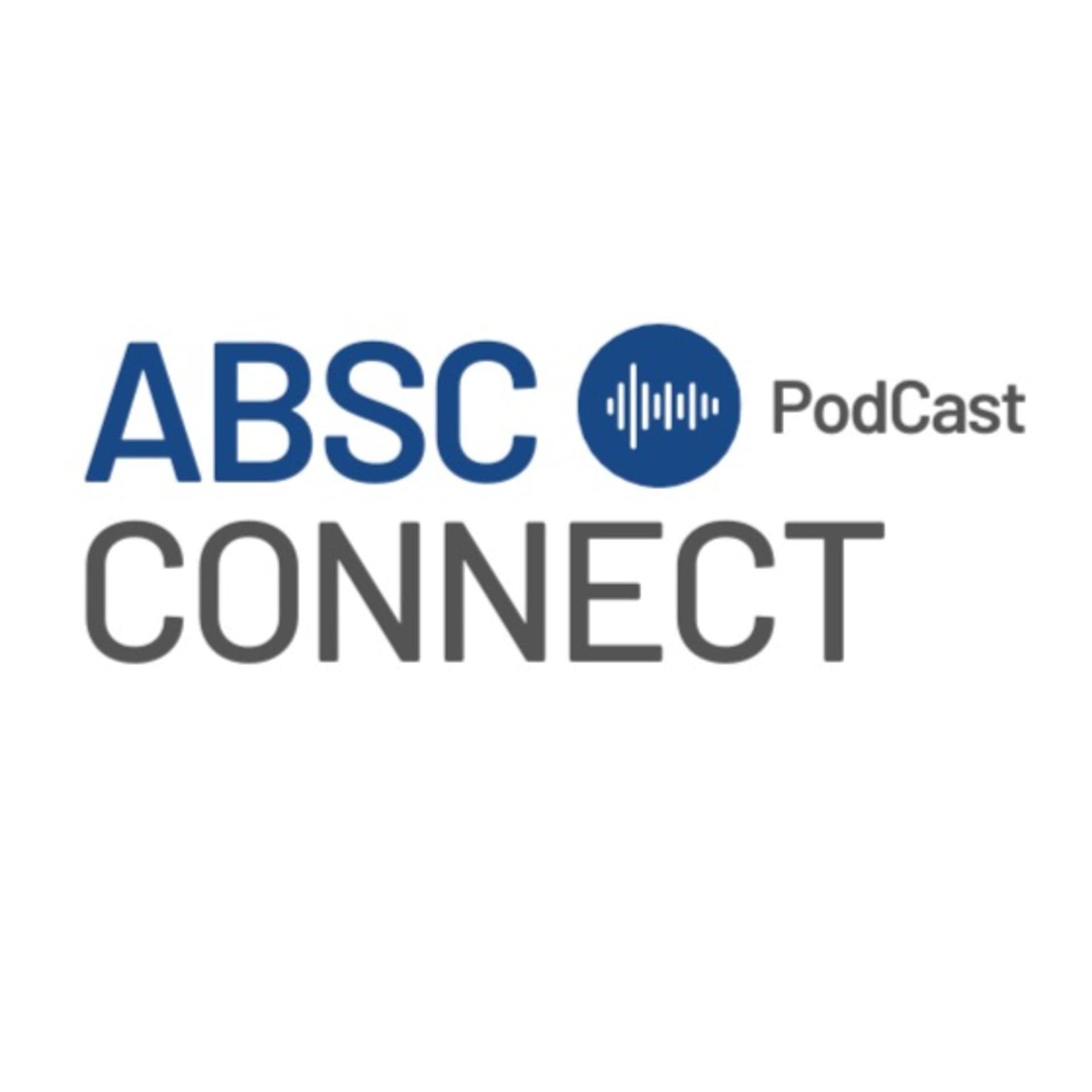 ABSC - Associação Brasileira de Serviços Compartilhados - Podcasts