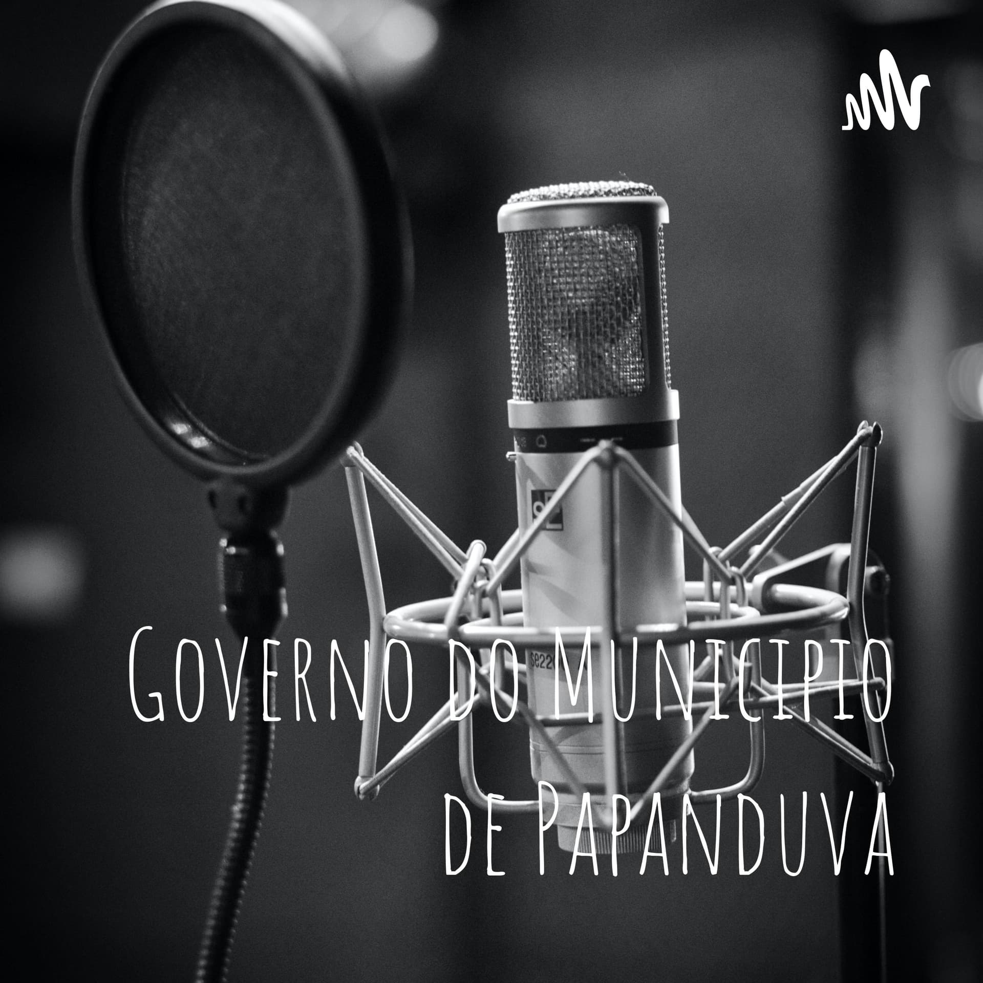 Governo do Municipio de Papanduva - Podcasts