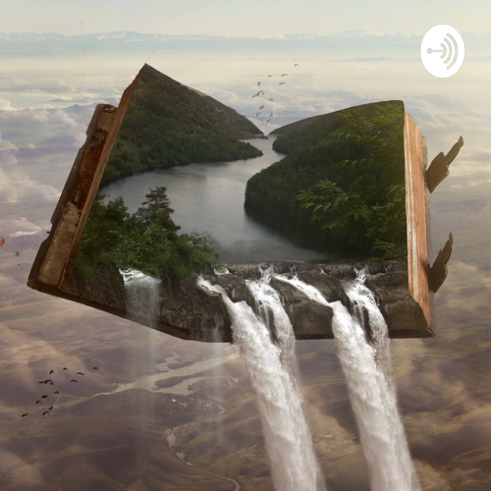 Aprendiendo a vivir mejor - Podcasts