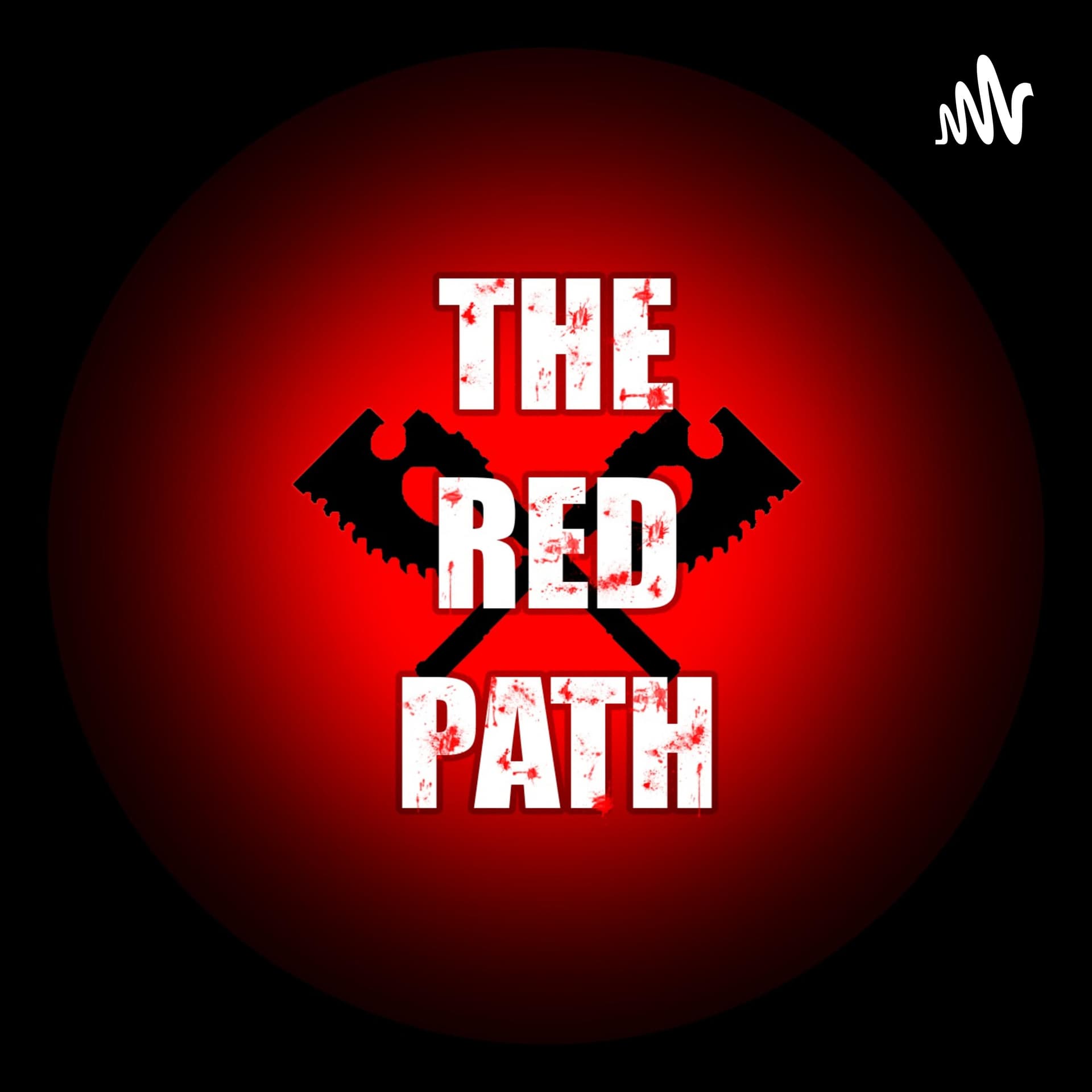 The Red Path