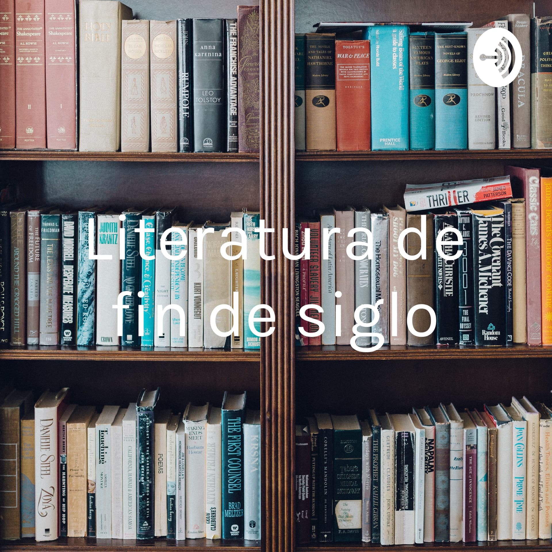 Literatura a lo Nieves Concostrina: libros y humor - Podcasts