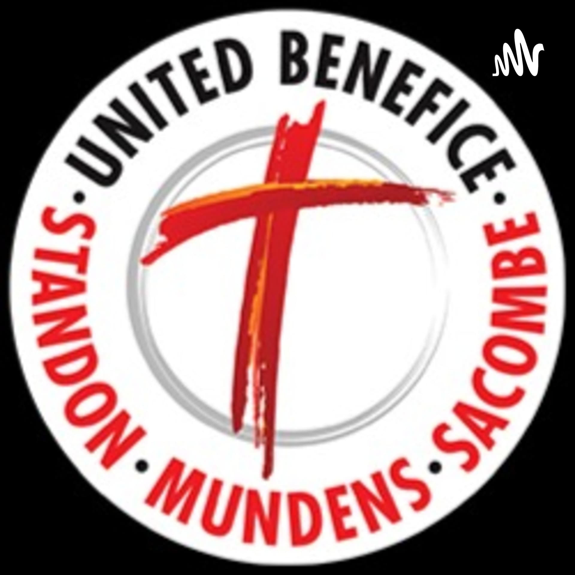 UBSMS Talks - Podcasts
