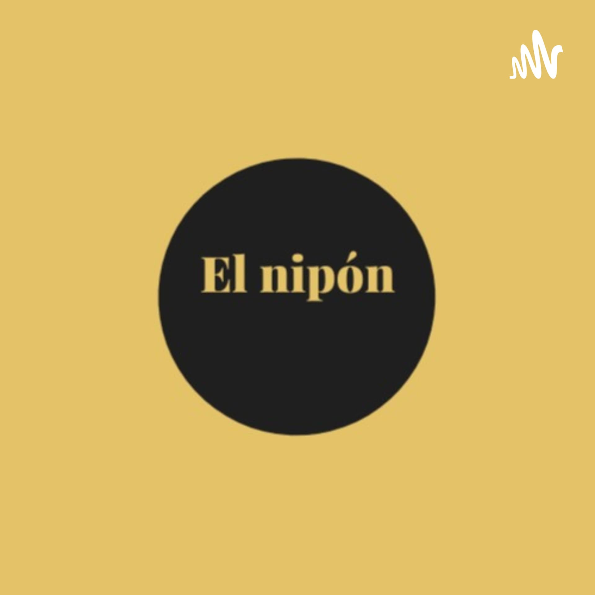 El nipón