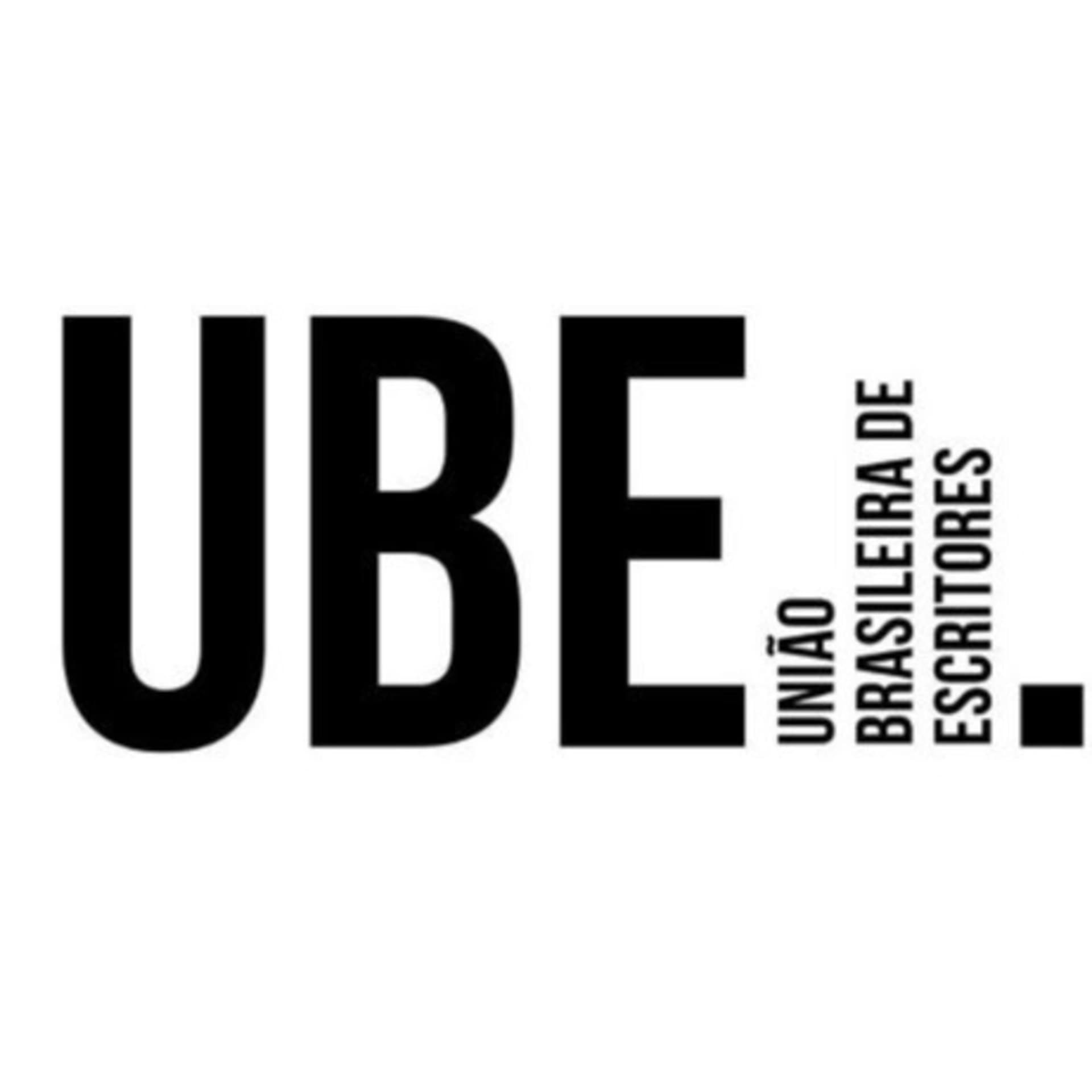 UBE Cast: o podcast e as Terças Literárias da União Brasileira de Escritores - Podcasts