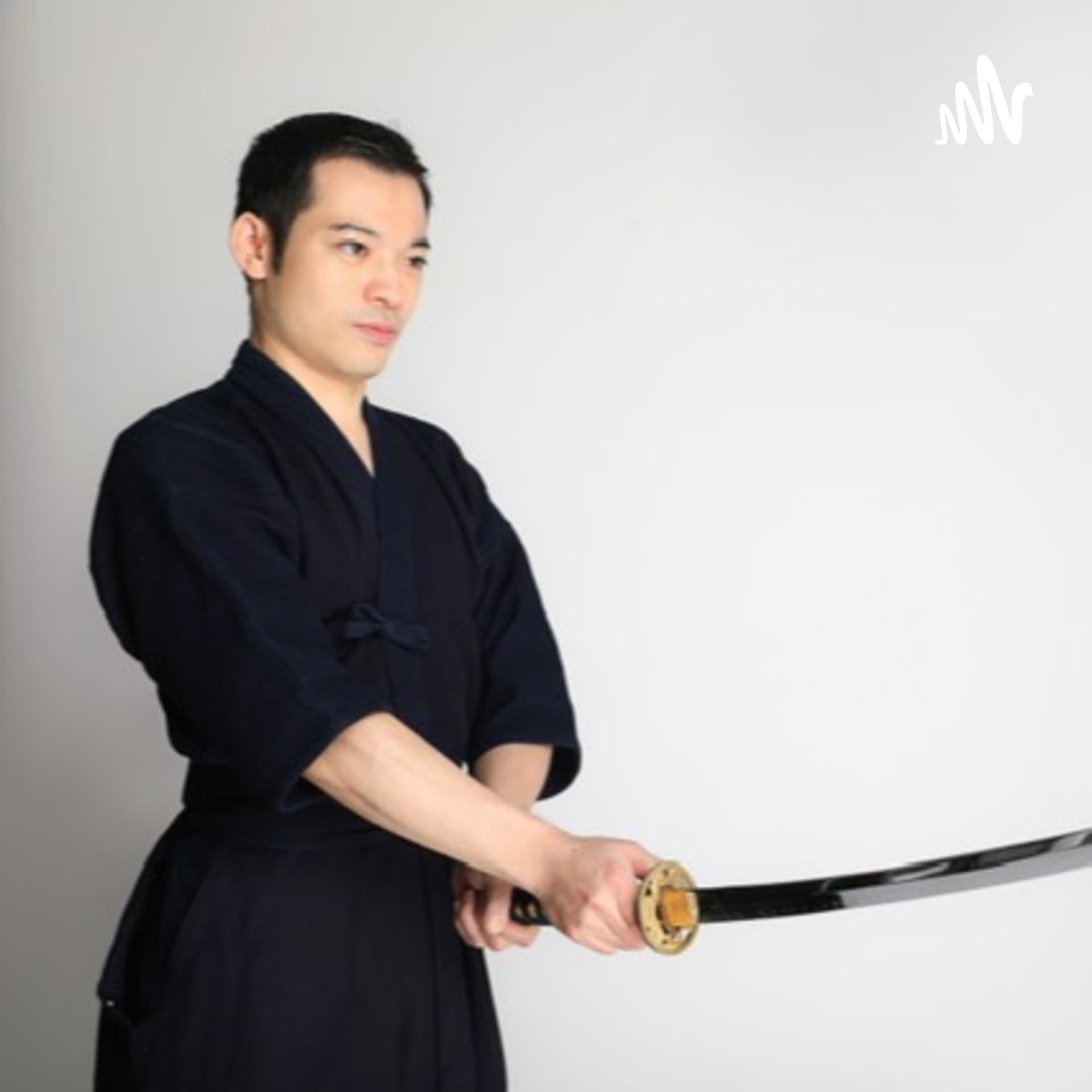 Martial Arts Community - Podcasts