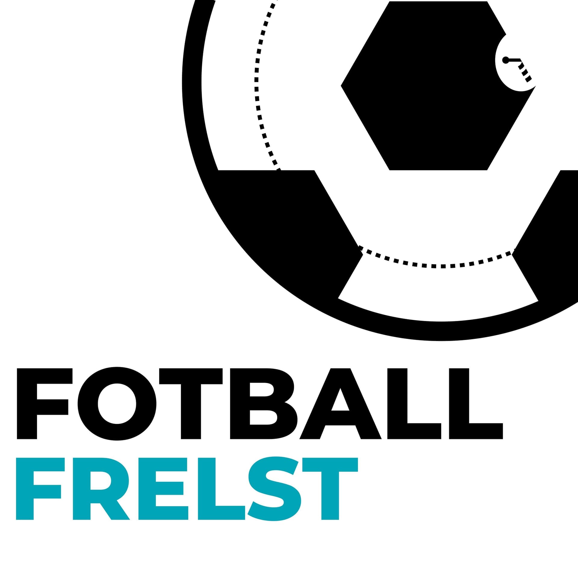 FotballFrelst - Podcasts