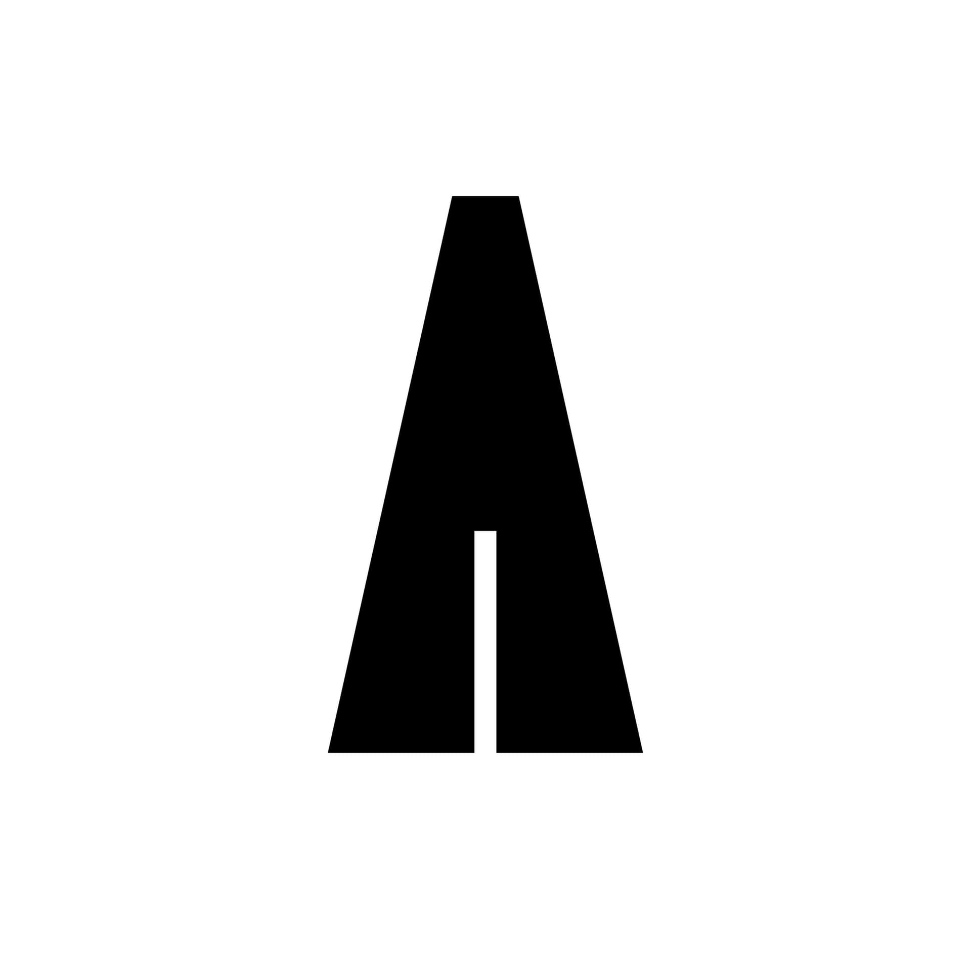 Avenida de Papel Podcast - Podcasts