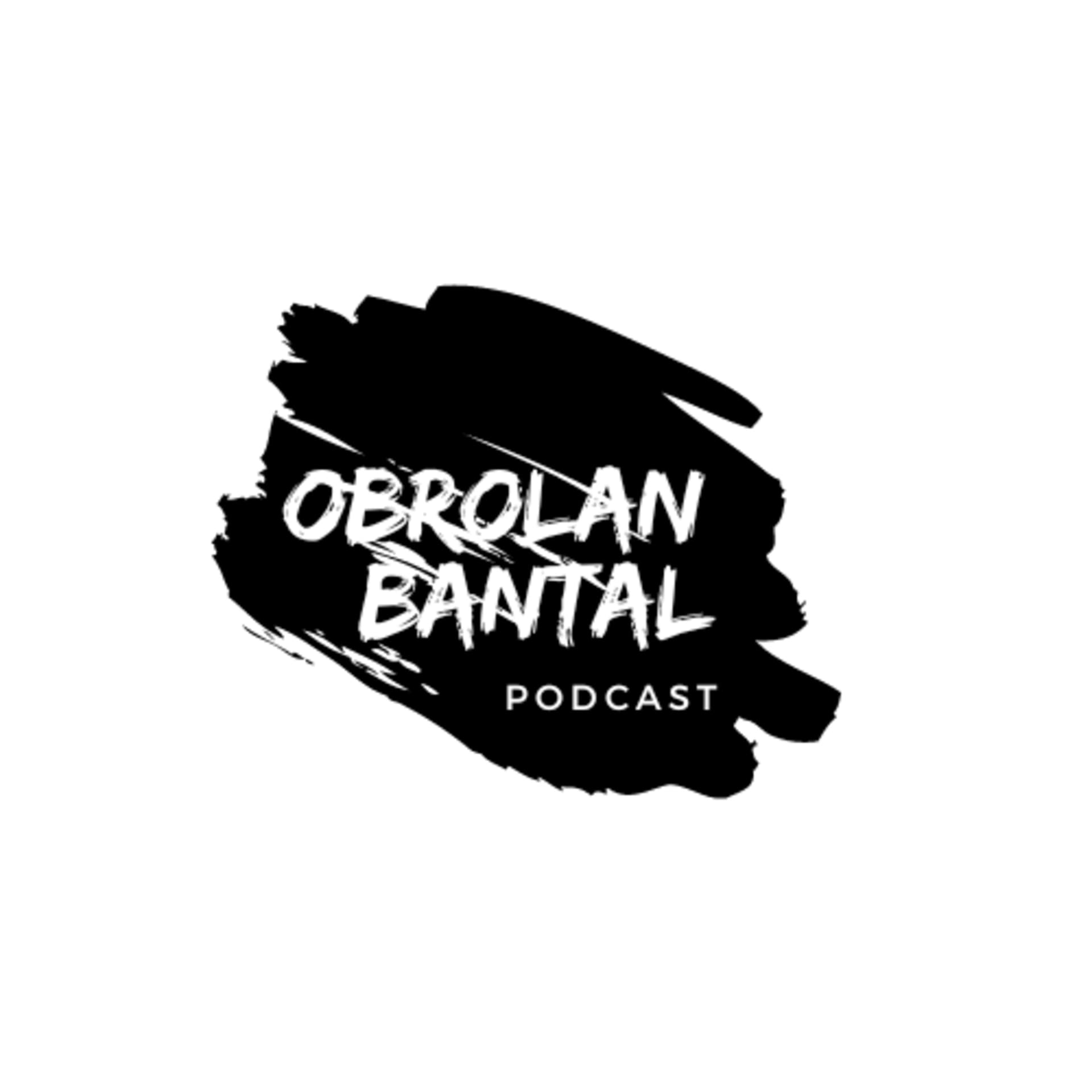 Podcast Obrolan Bantal