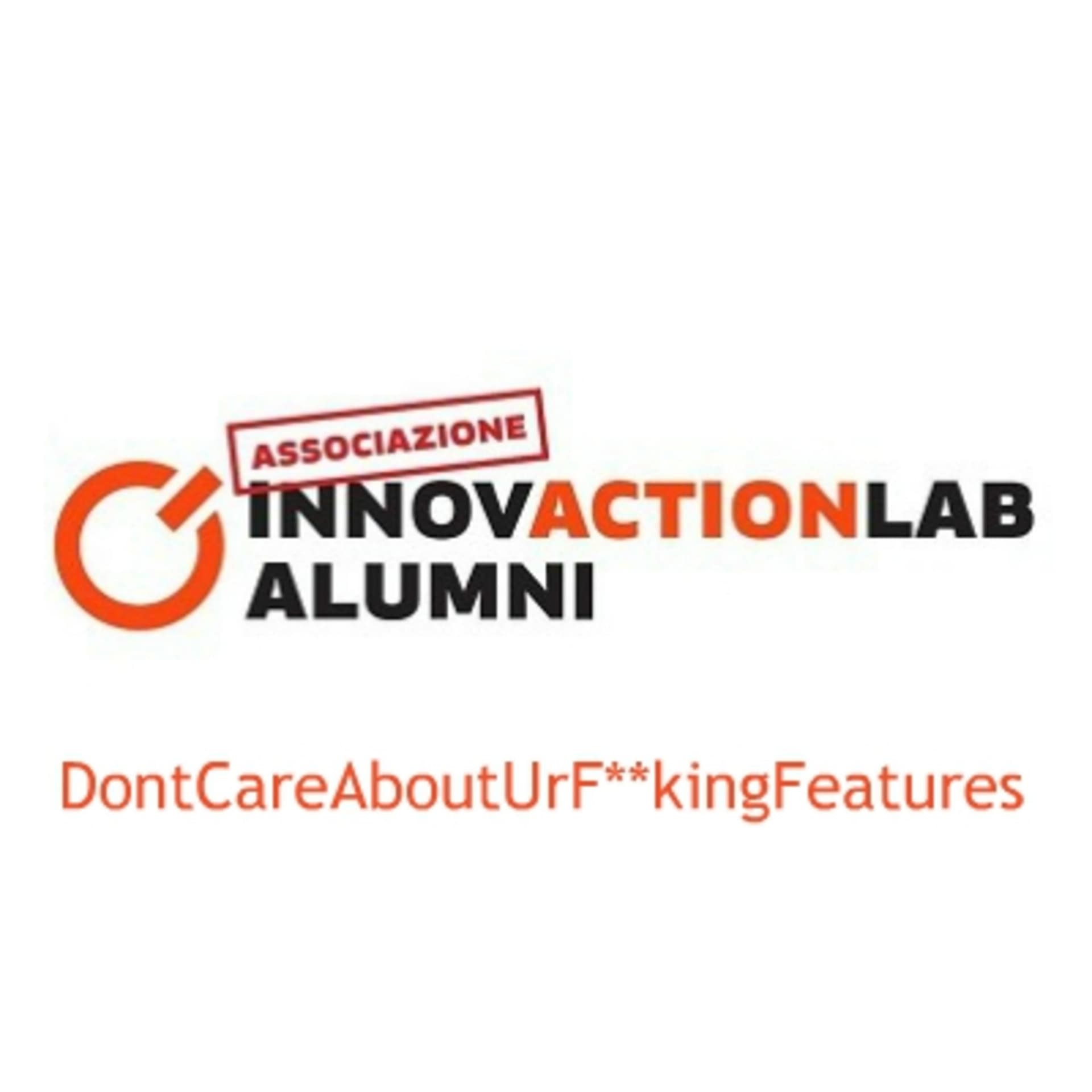DCAboutUrF**kingFeatures - Podcast