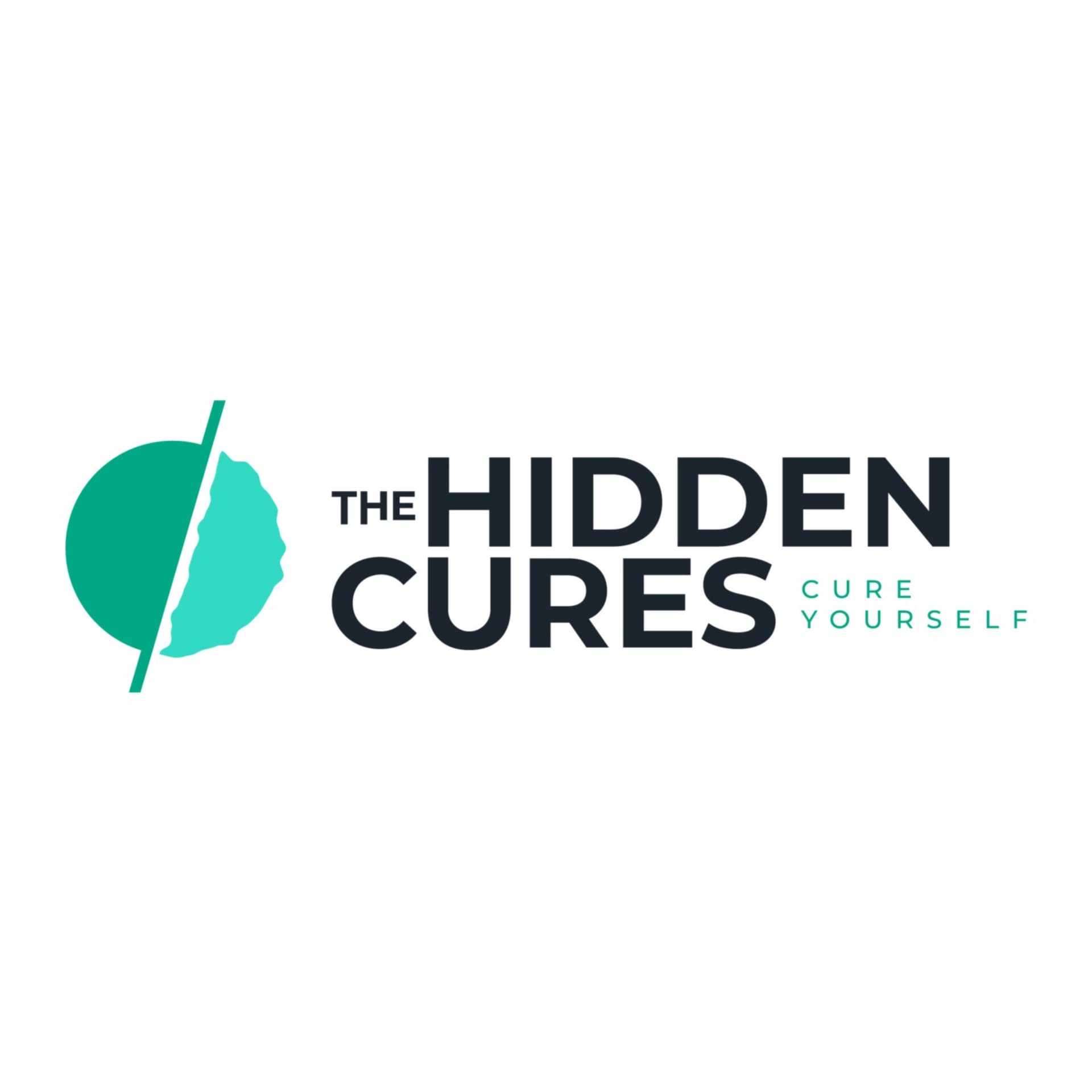 The Hidden Cures - Podcasts