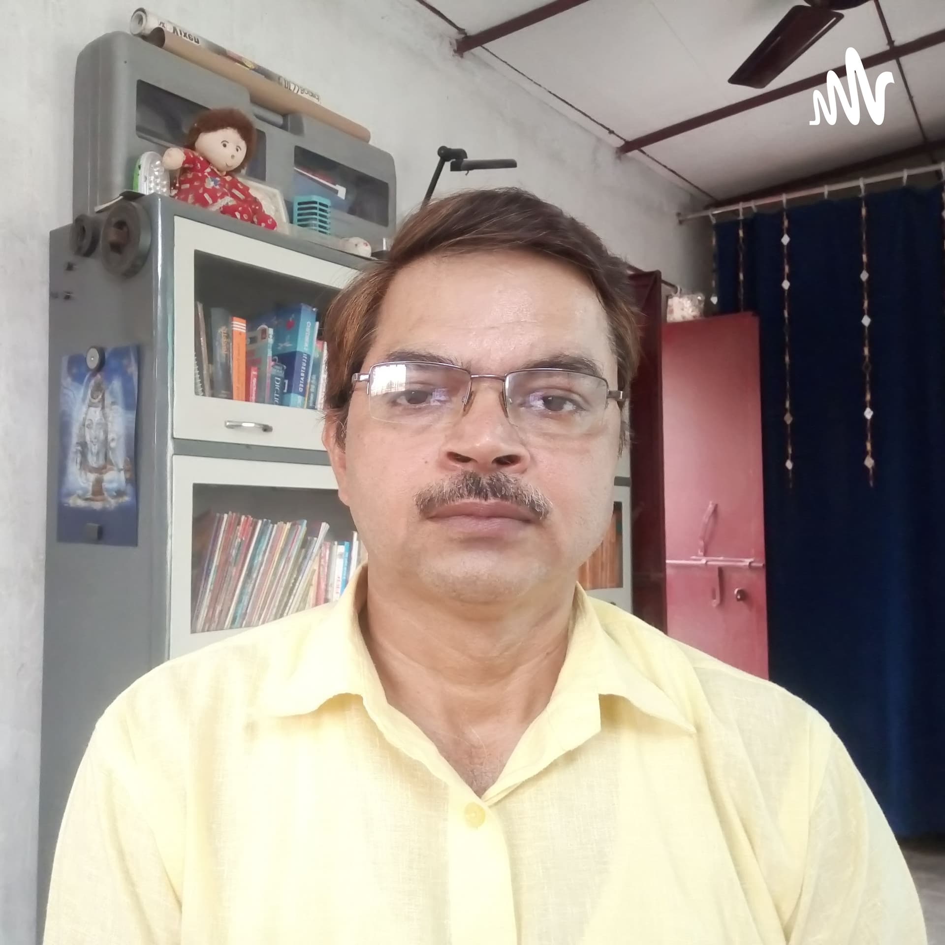Guru Sri Hitendra - Podcasts