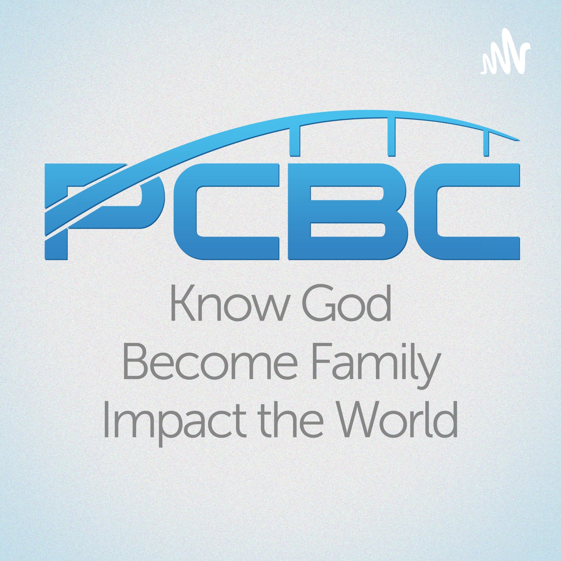 Putnam City Baptist Church Podcast - Podcasts