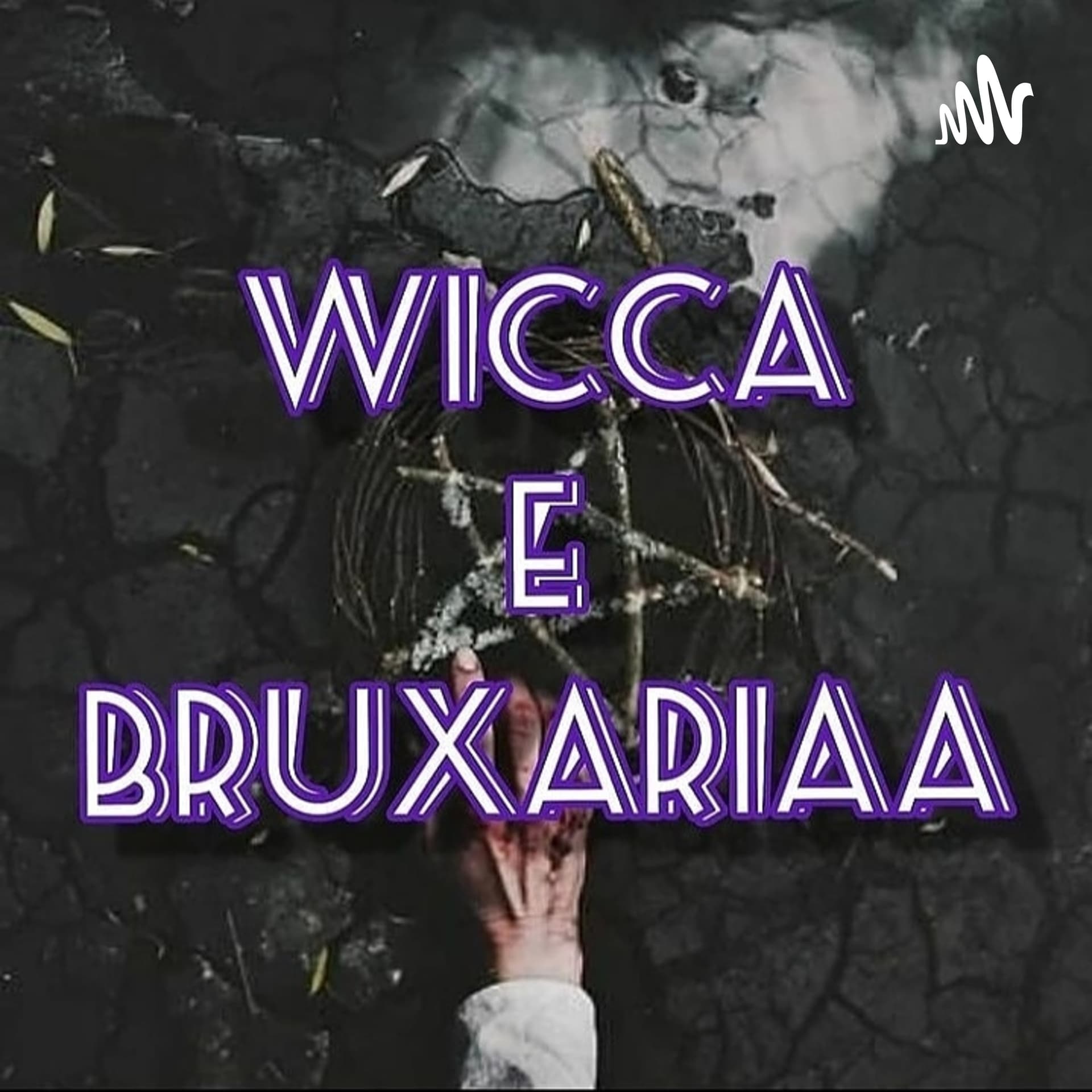 Wicca - Podcasts