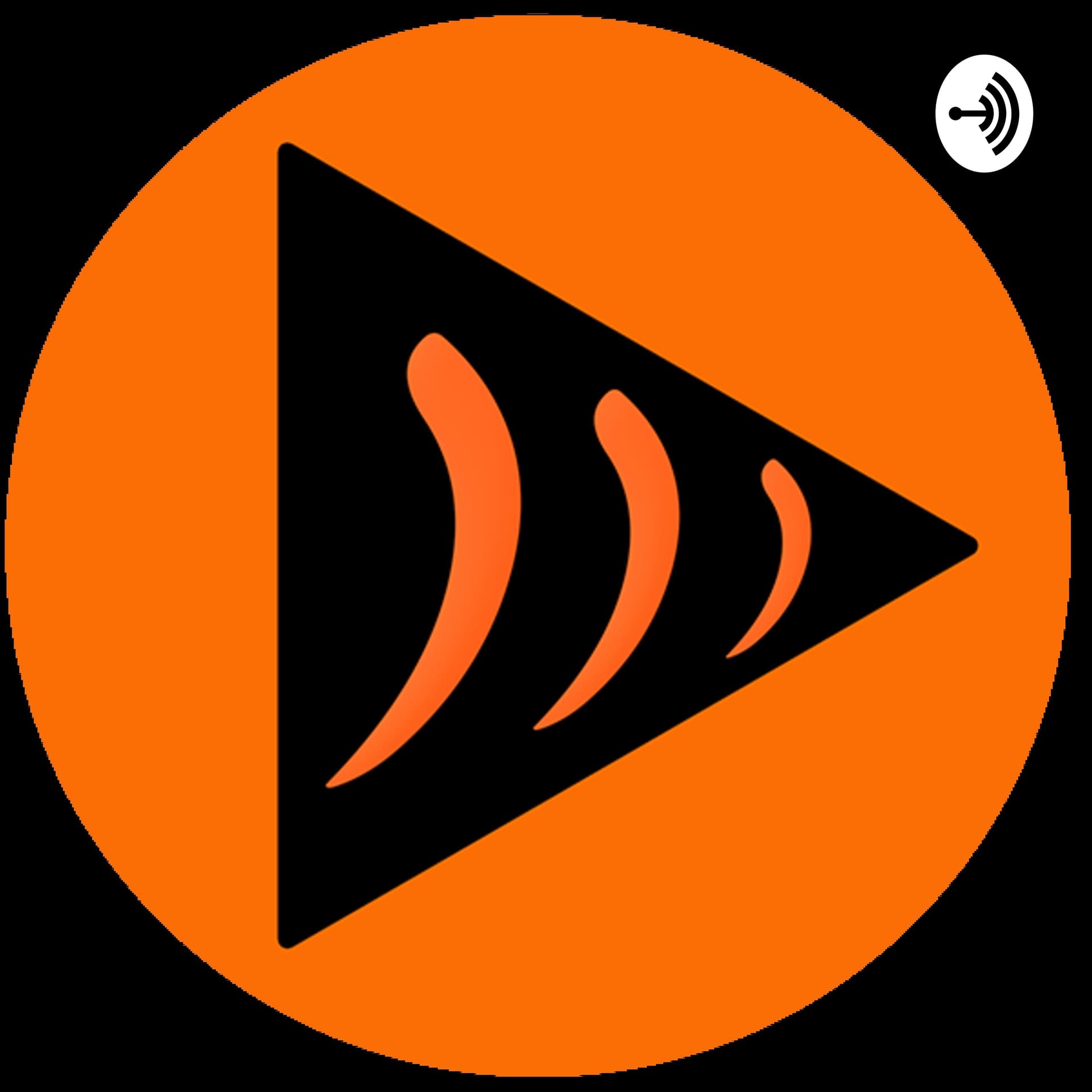 Brandwise Media - Podcasts