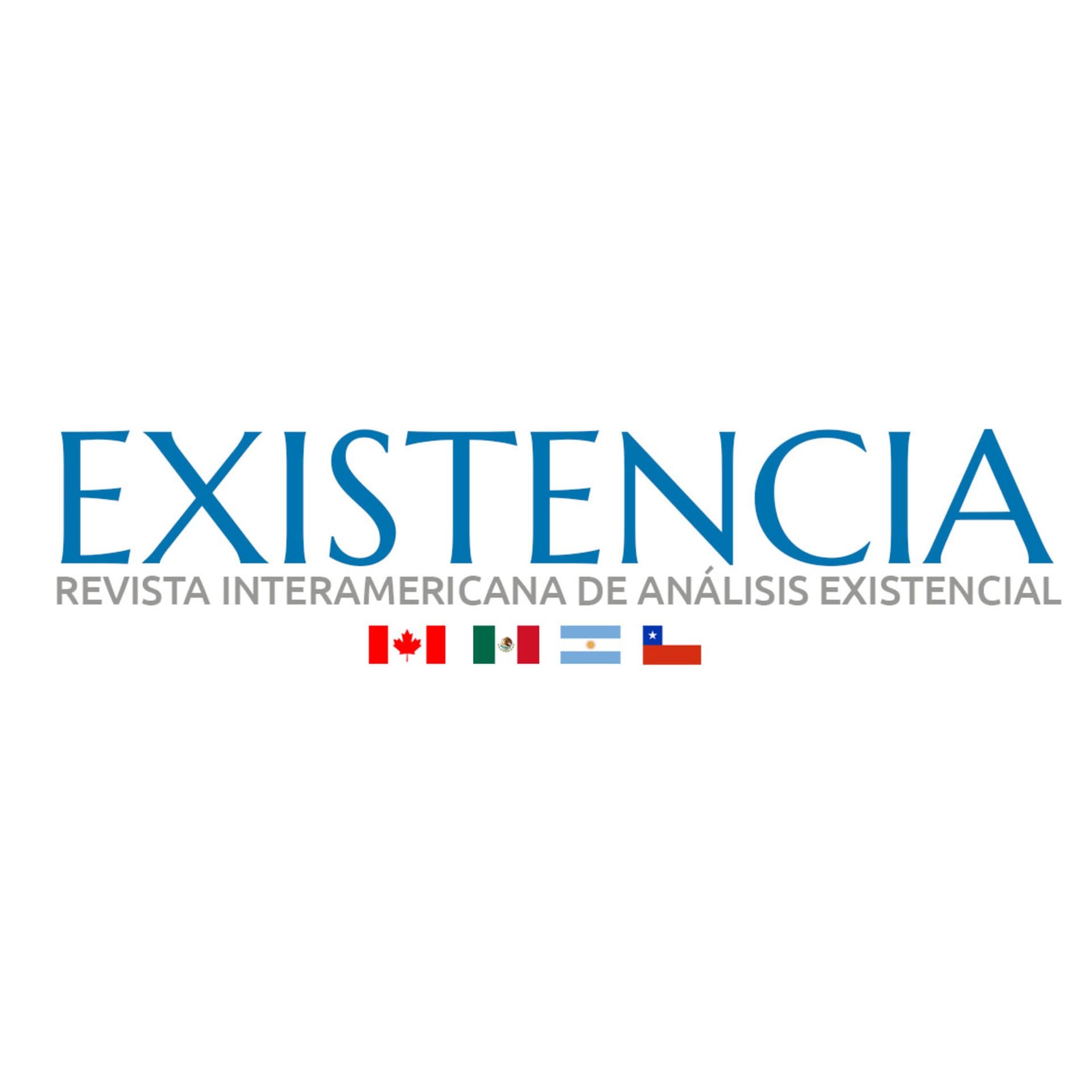 Revista Existencia - Podcasts