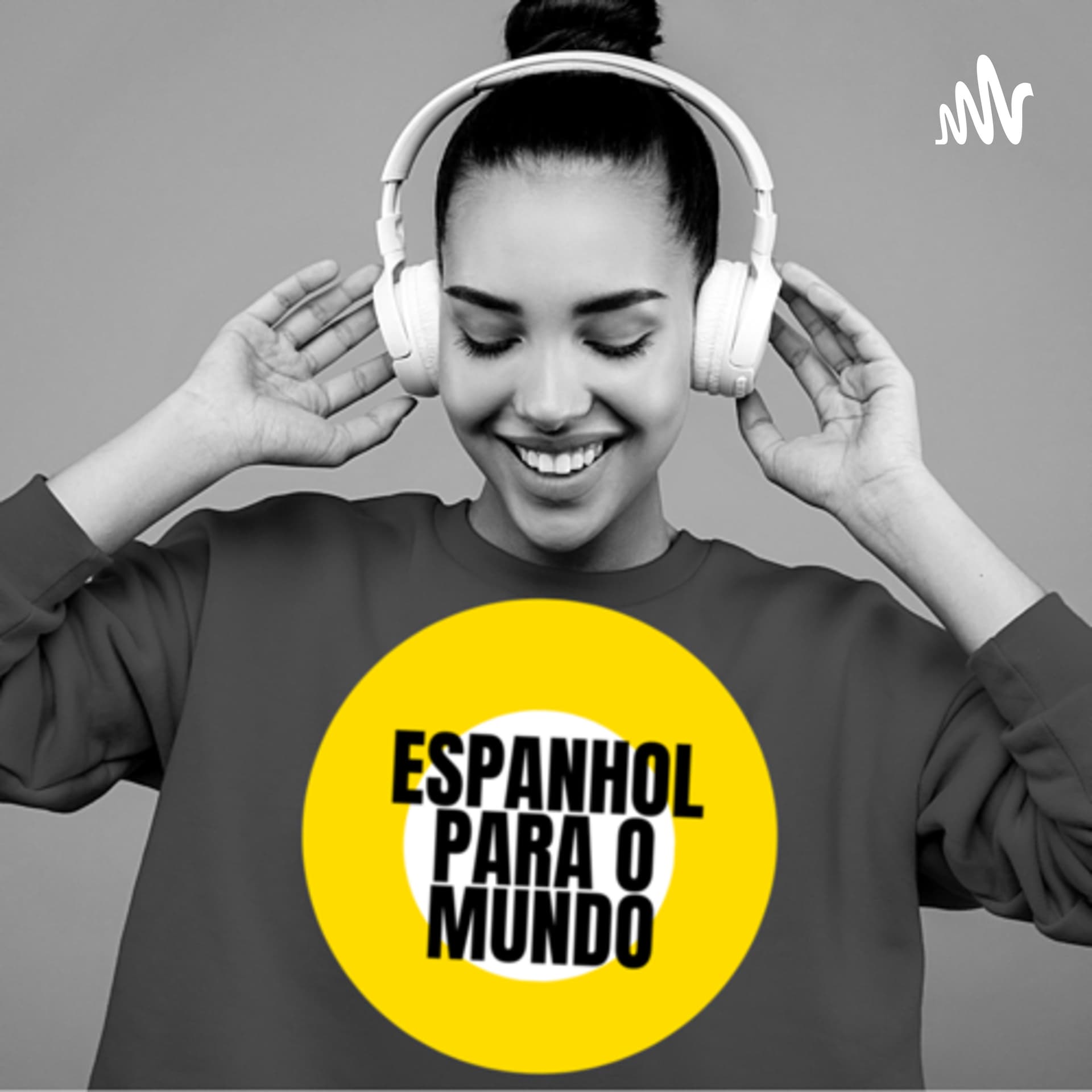 ESPANHOLPARAOMUNDOCAST - Podcasts