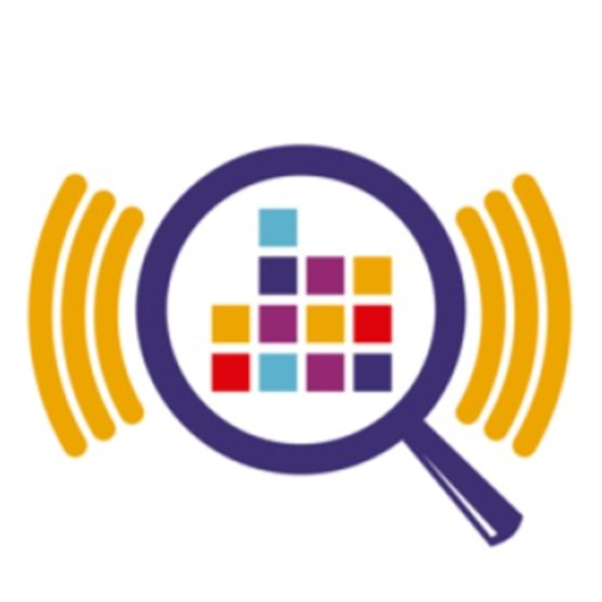 Voice of EHDEN - Podcasts