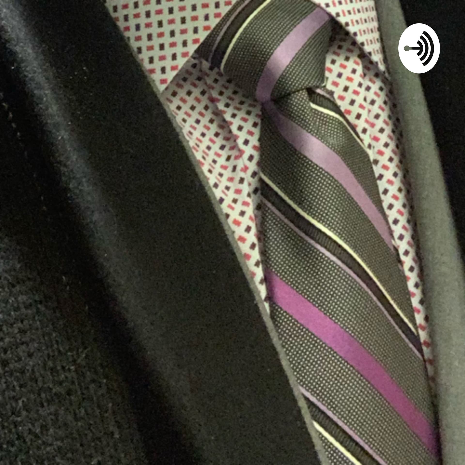 Cause In The Matter - Podcasts