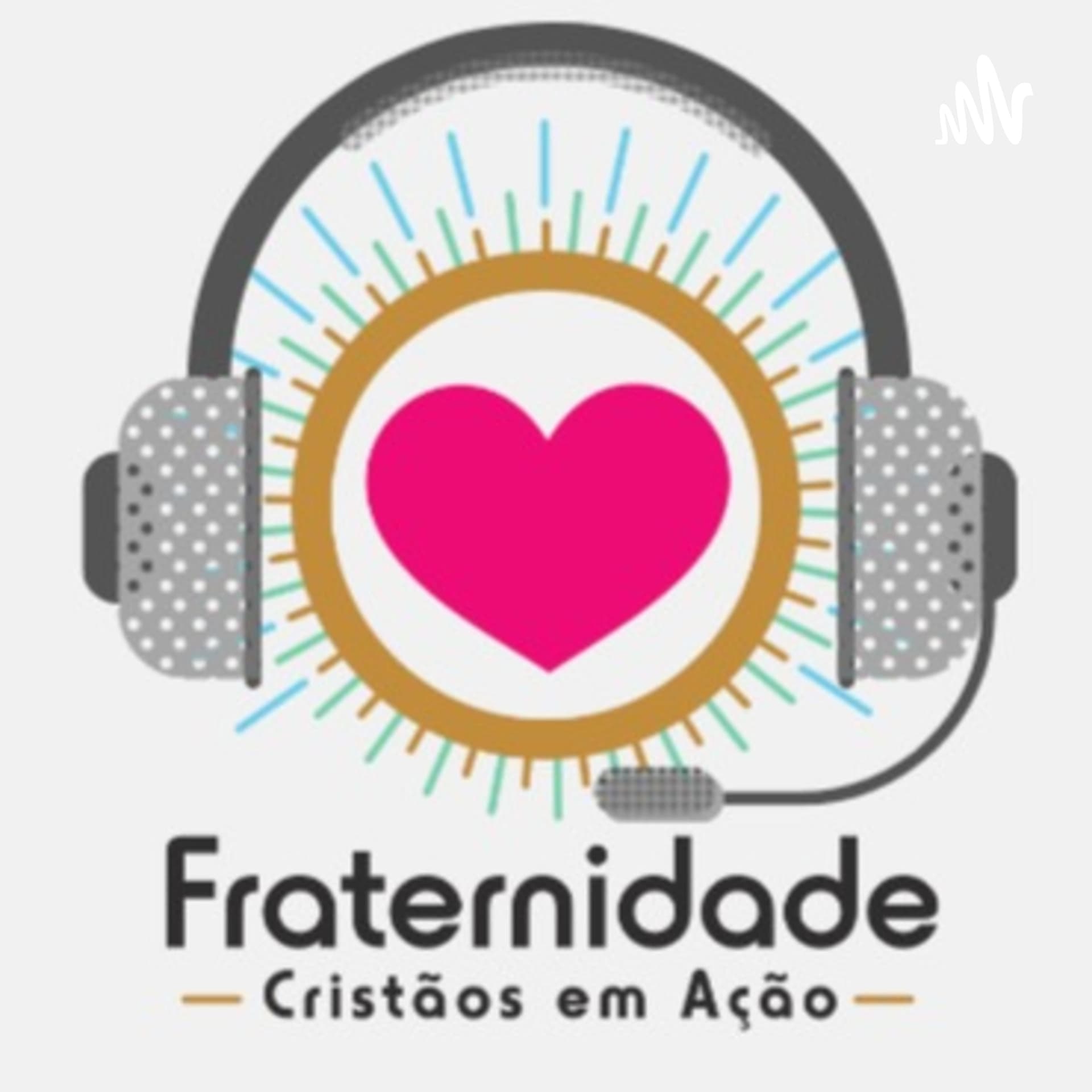 FCA No Ar - Podcasts