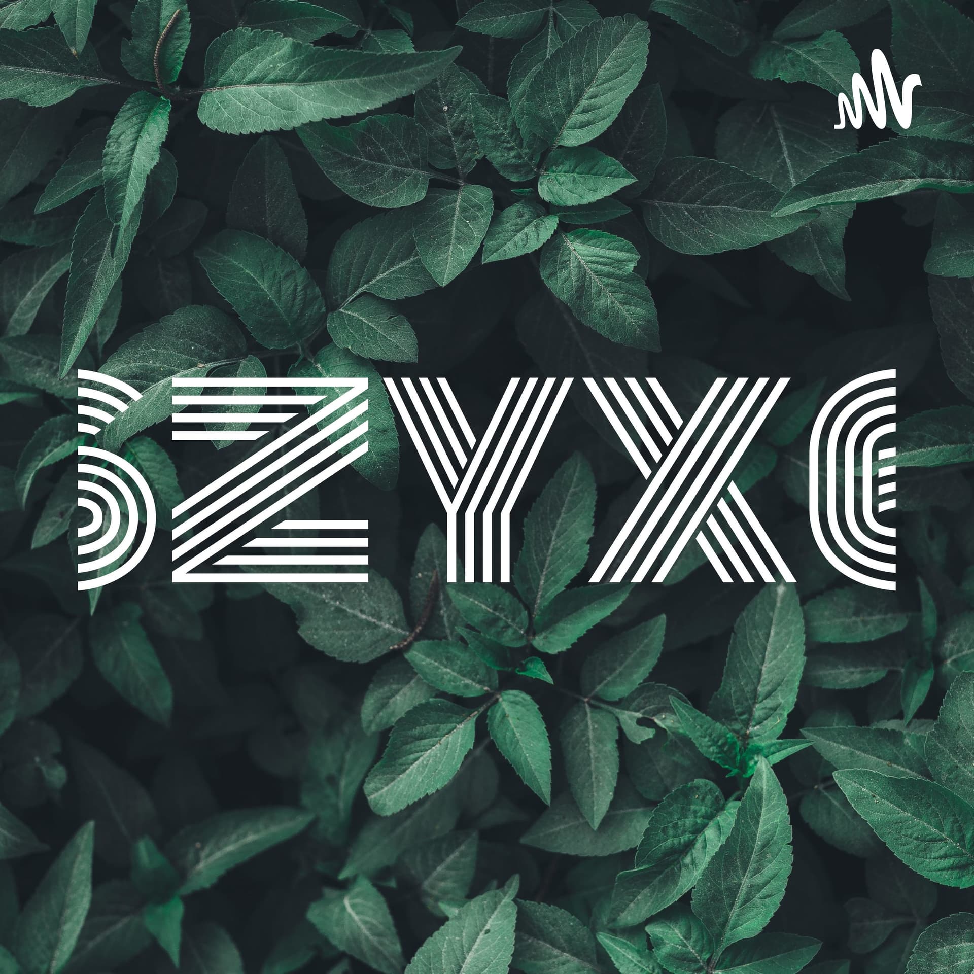 6ZYX6 - Podcasts