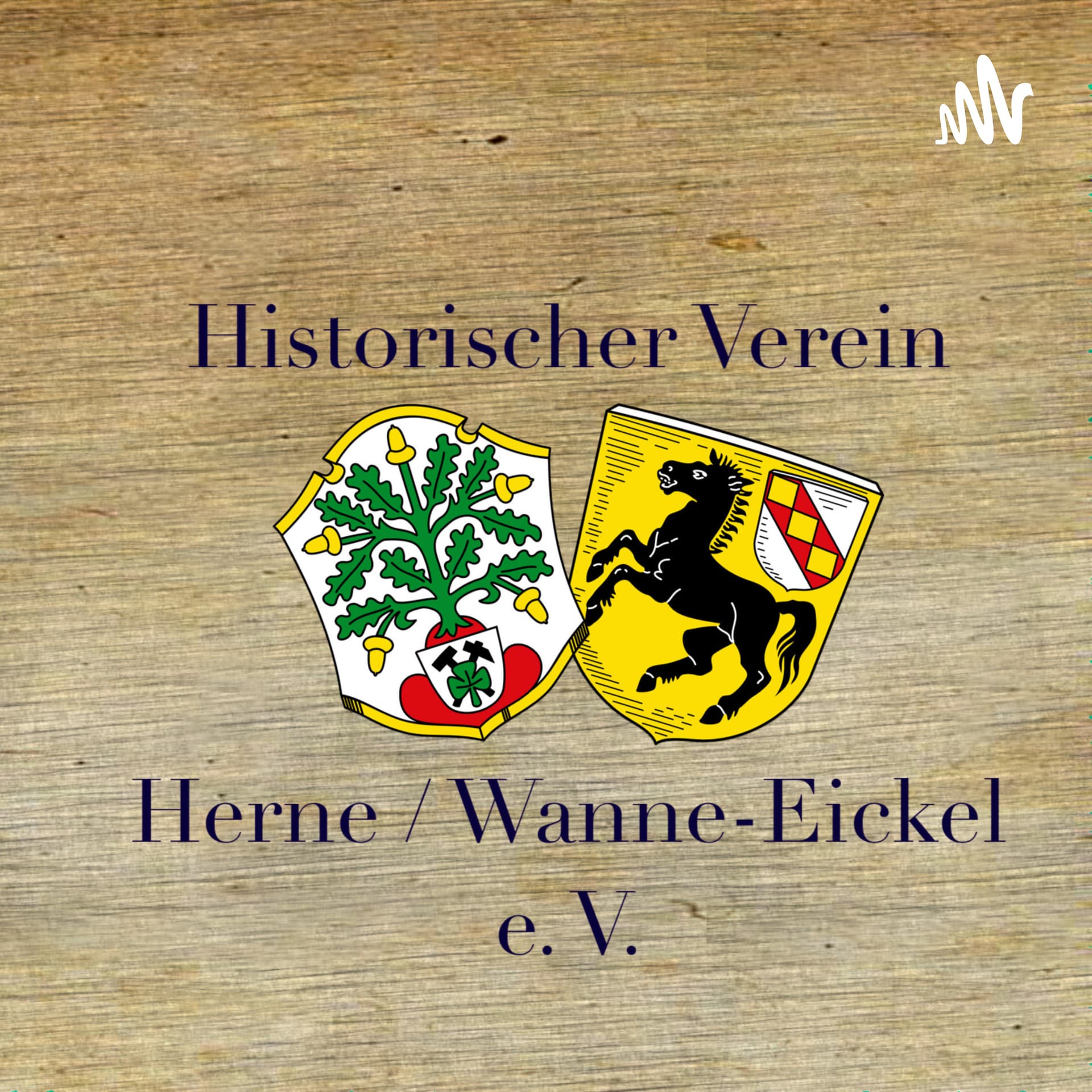 Historischer Verein Herne / Wanne-Eickel e. V.