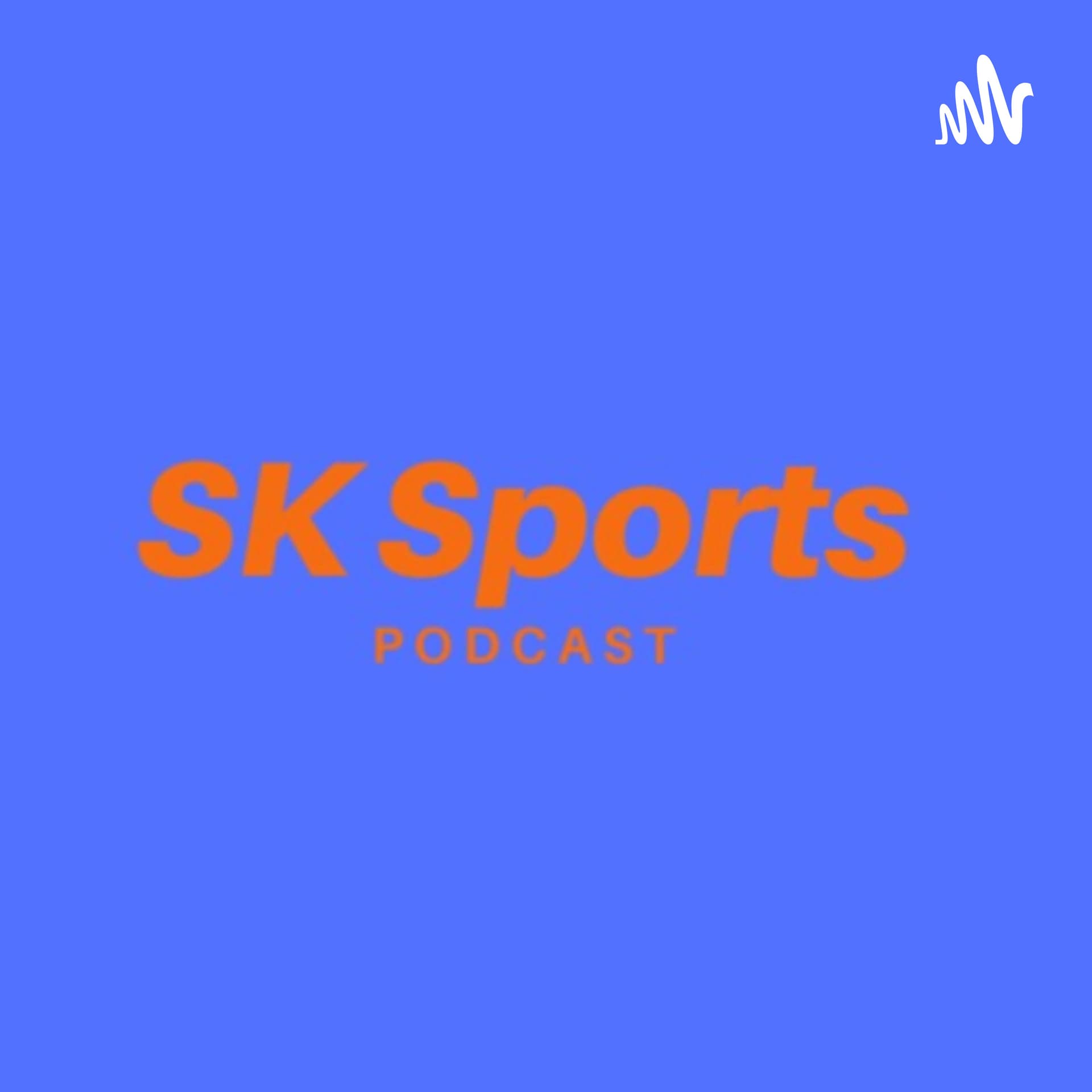SK Sports Malaysia