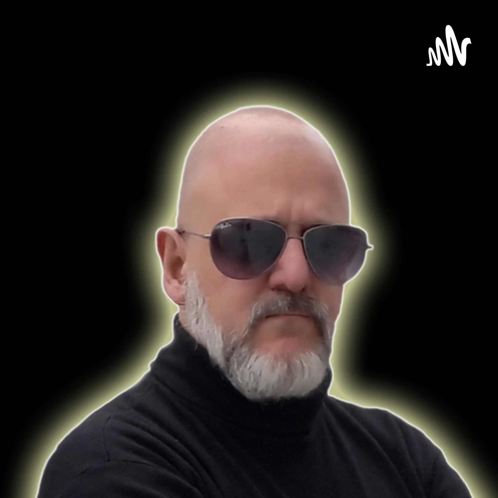 El Pelado Investiga - Podcasts
