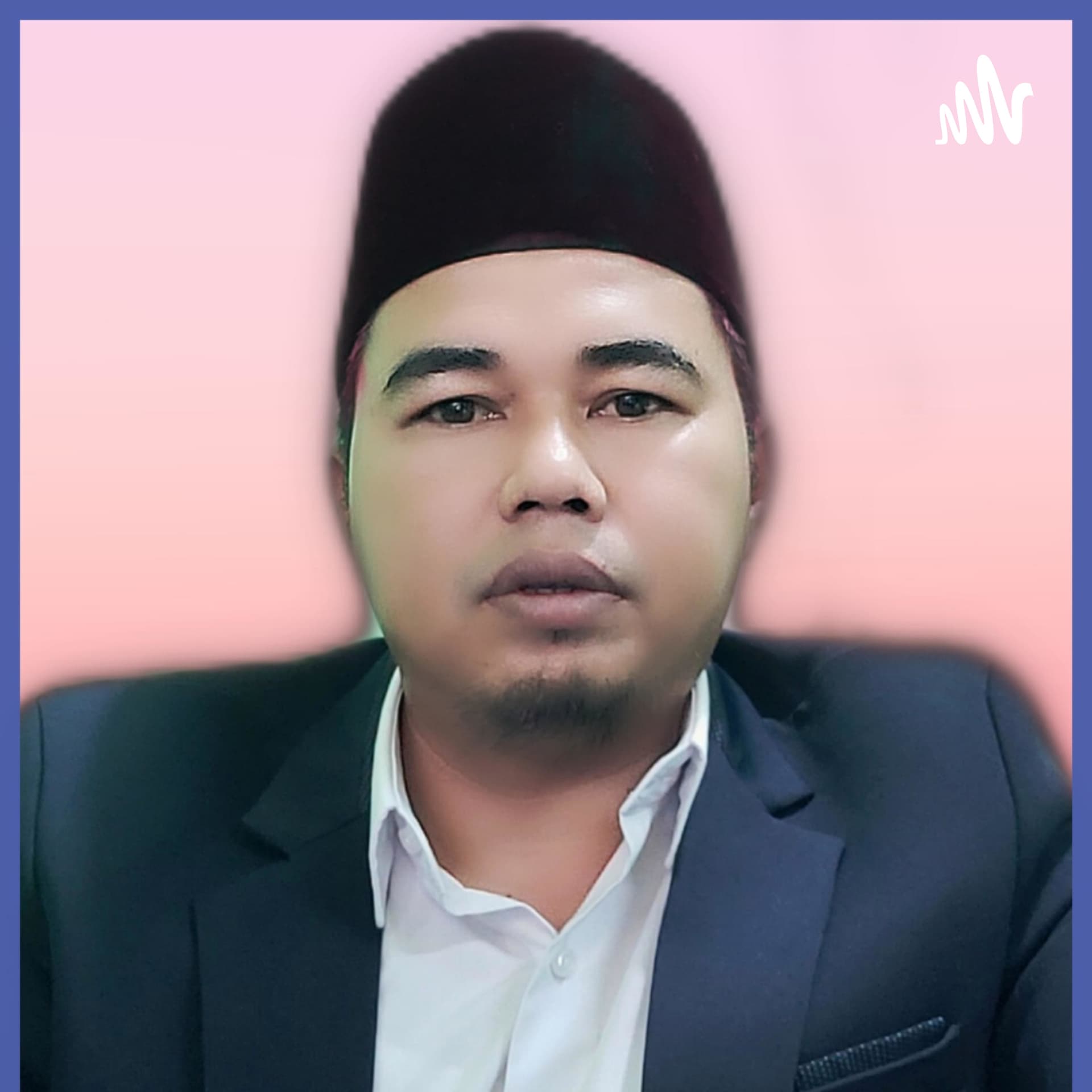 Bangga Menjadi Pengabdi Negara - Podcasts