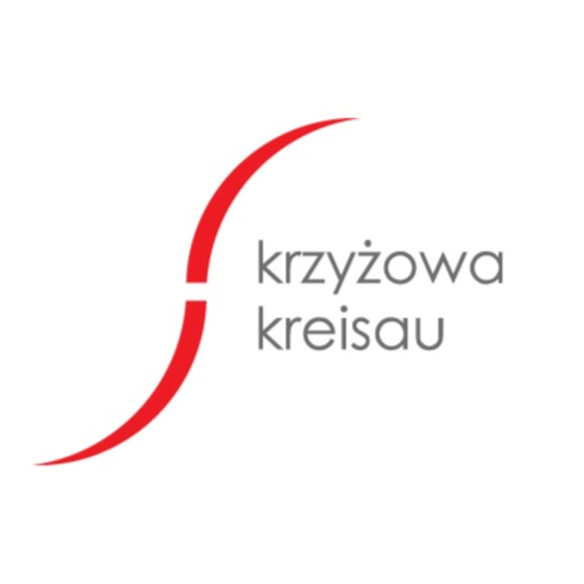 Fundacja „Krzyżowa” dla Porozumienia Europejskiego - Podcasts