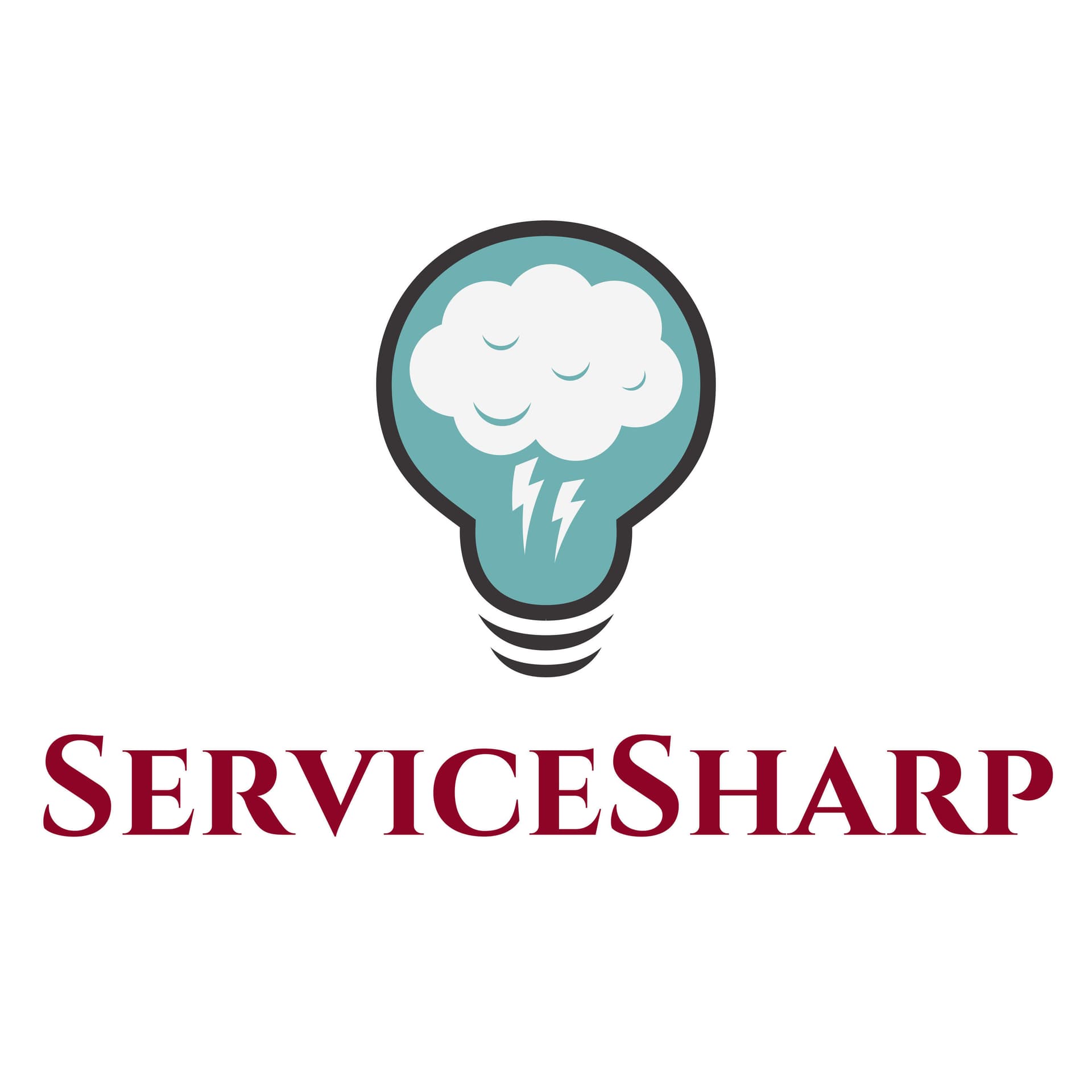 ServiceSharp - a podcast all about ServiceNow - Podcasts