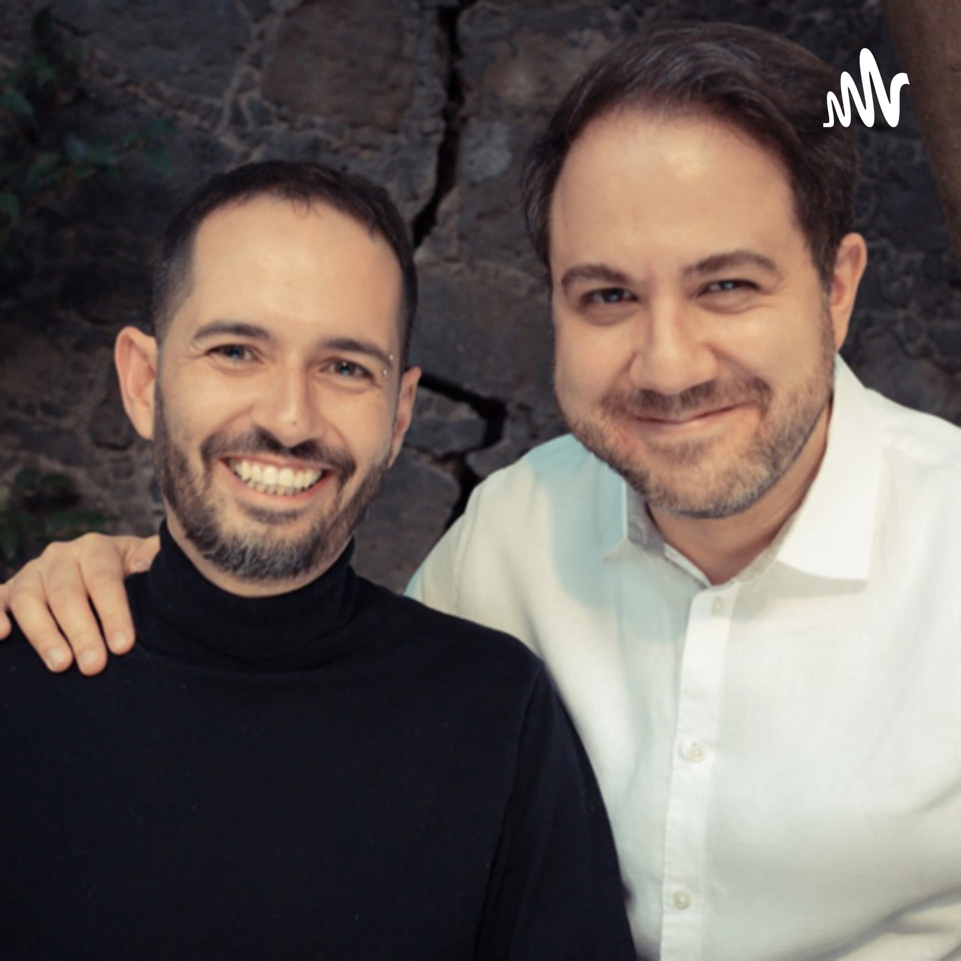 Una voce poco fa - Podcasts