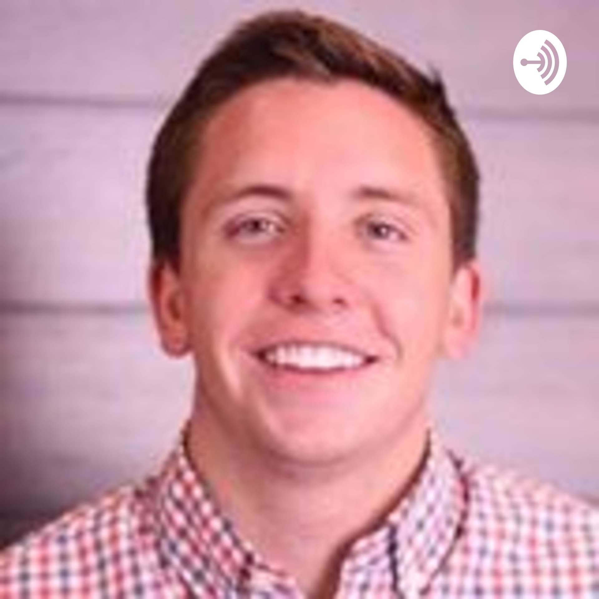 Business Dreams - Podcasts