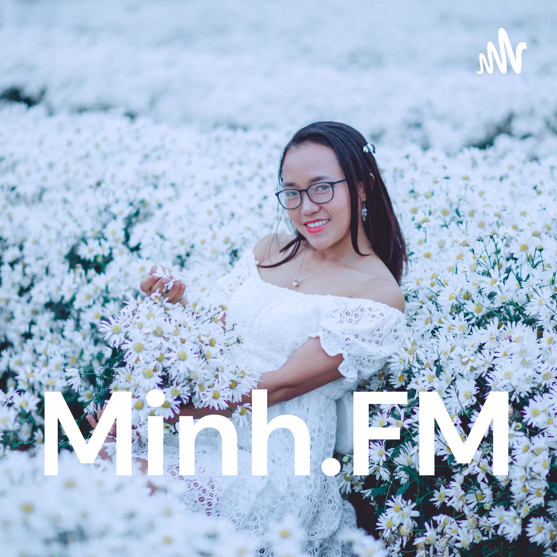 Minh.FM - Podcasts