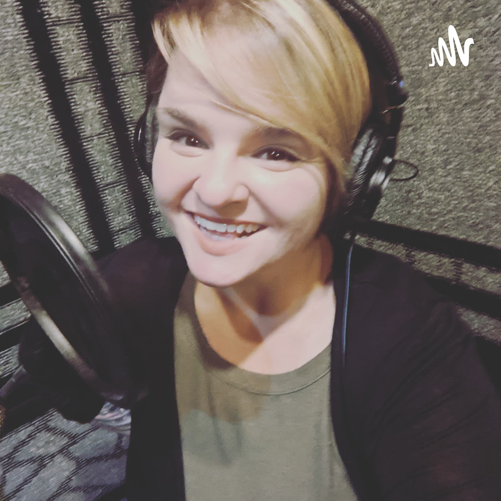 Your Life's Purpose - Podcasts