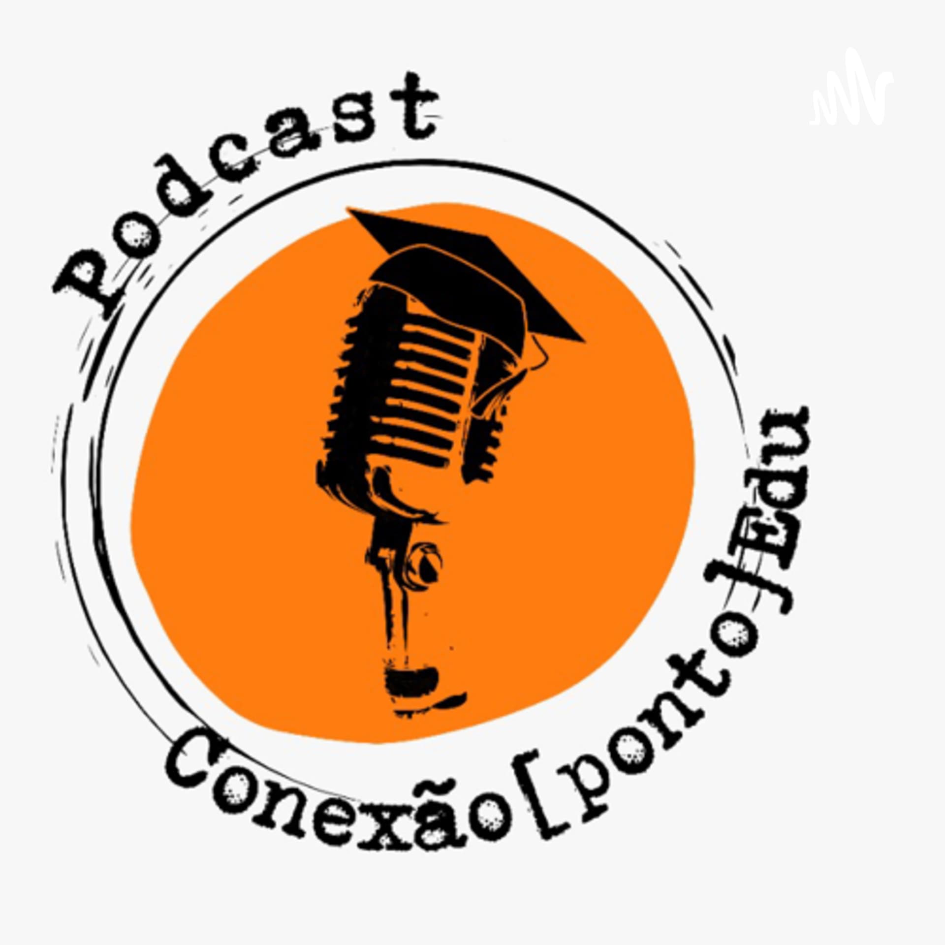 Conexão.edu - Podcasts