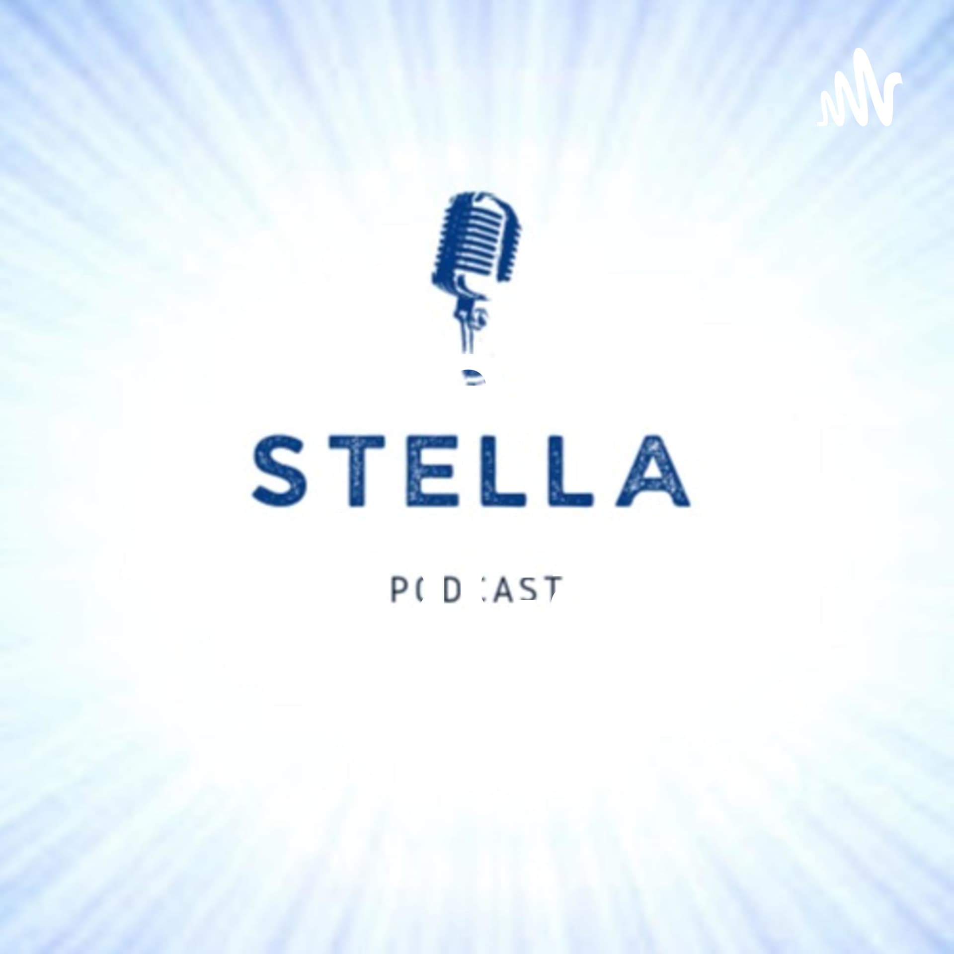 Stella Podcast - Podcasts