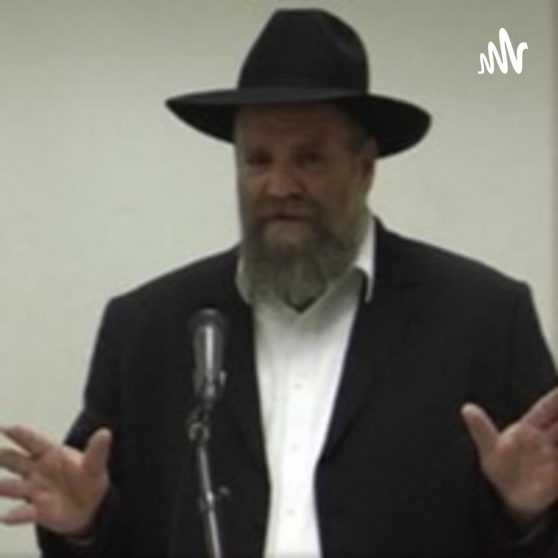 חינוך ילדים - הרב יחיאל יעקובזון - Podcasts