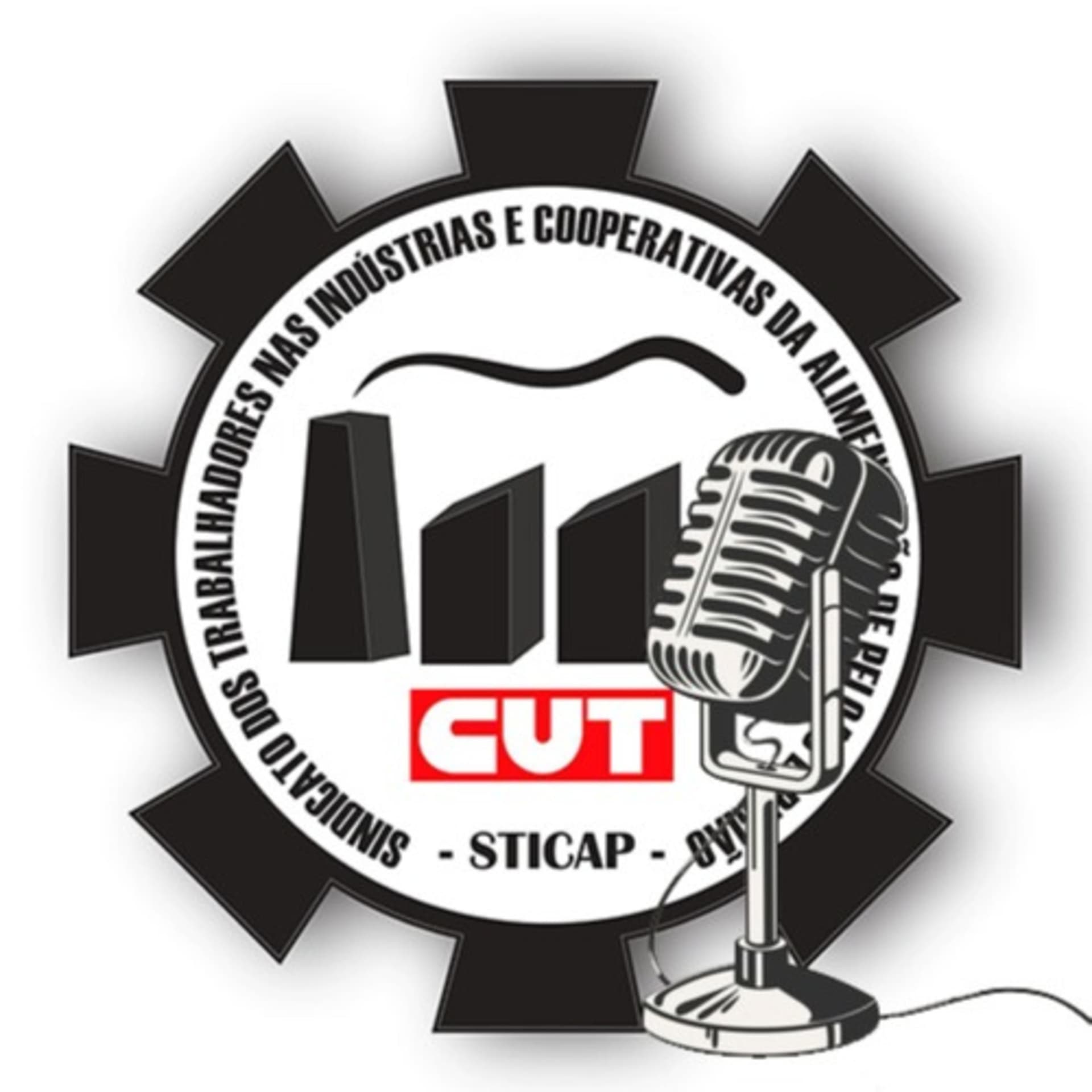 História dos Trabalhadores - Podcasts