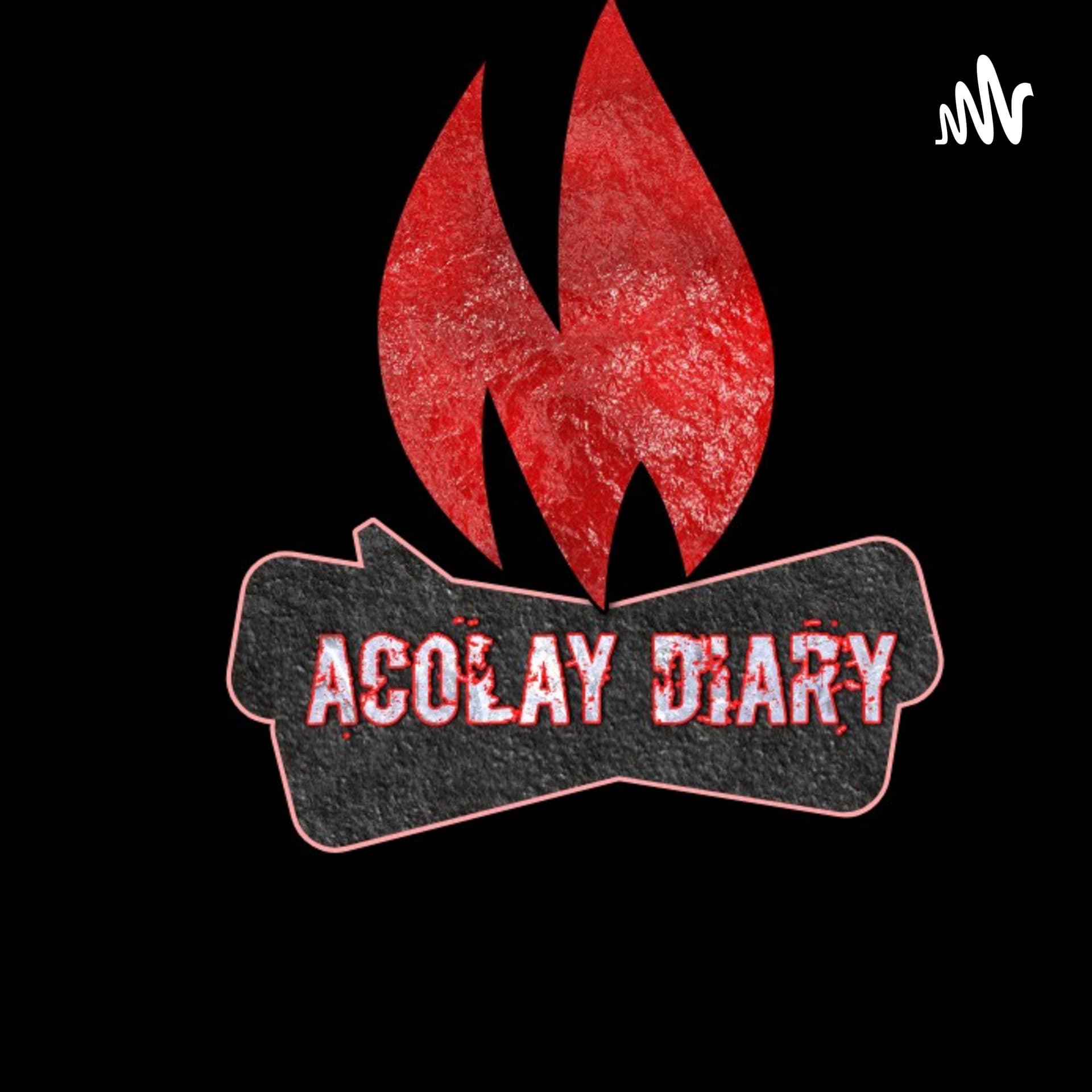 Acolay