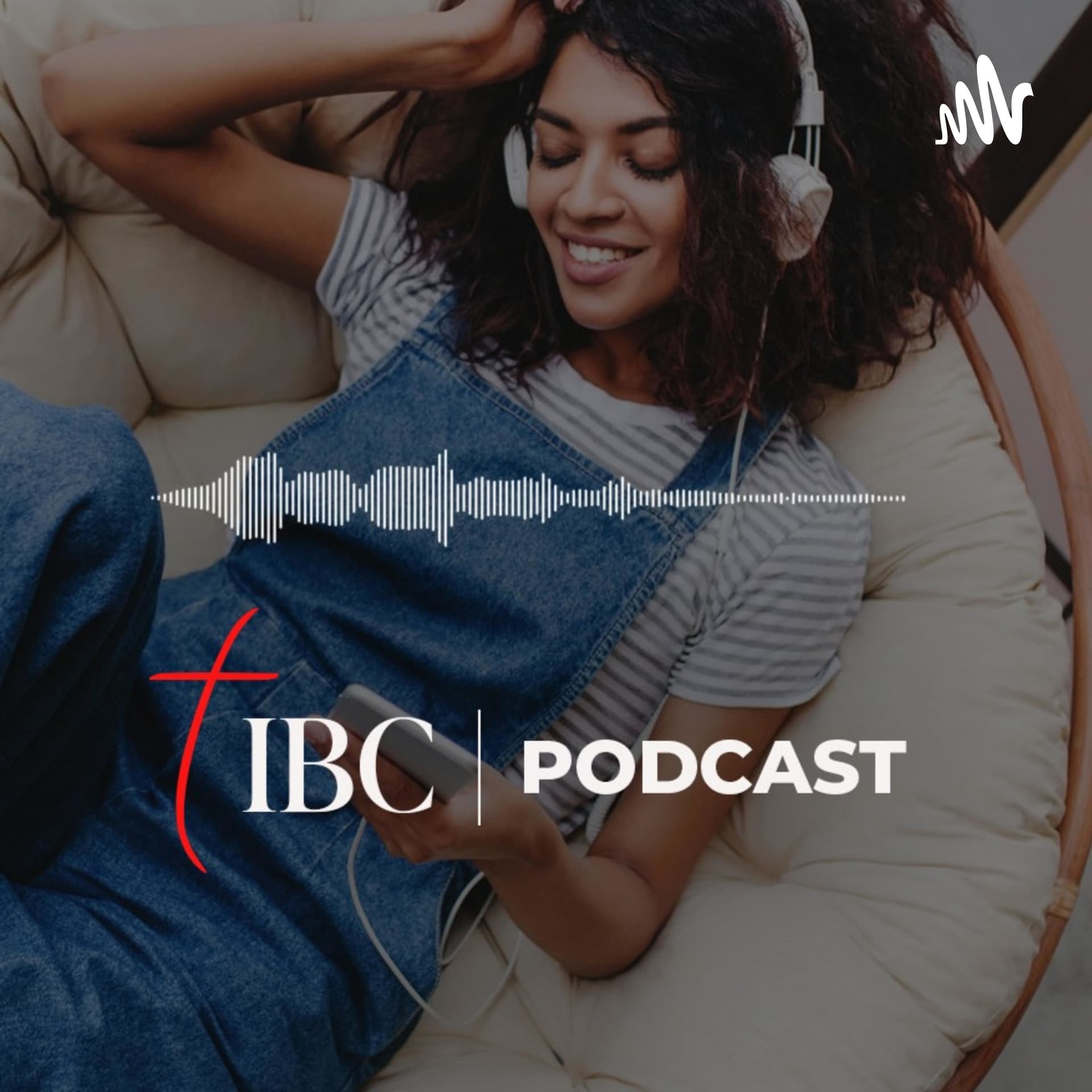 IBC - Balneário Camboriú - Podcasts