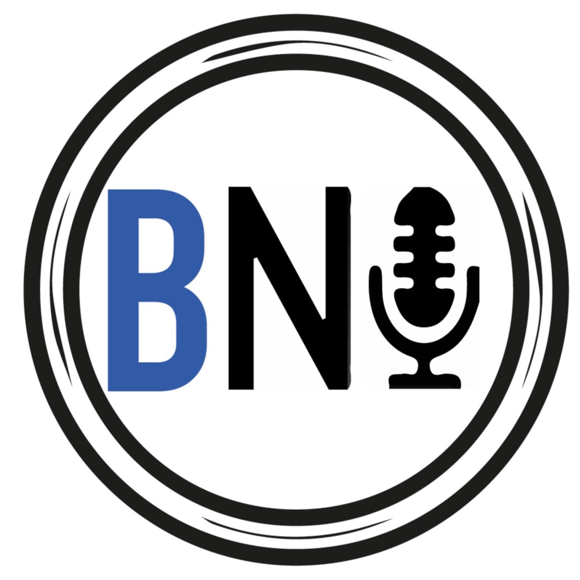 Papo Dominical - Podcasts