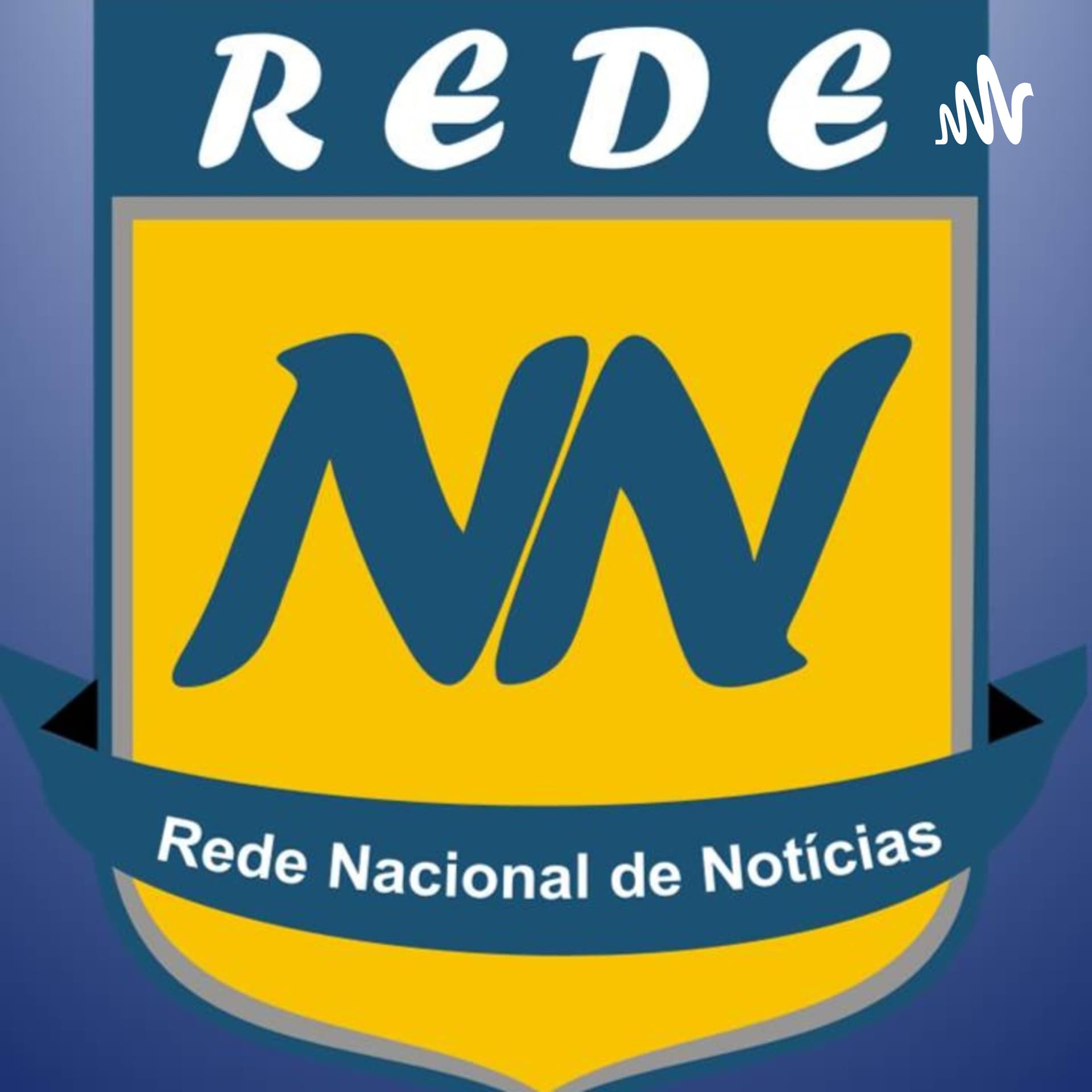 Rede Nacional de Notícias