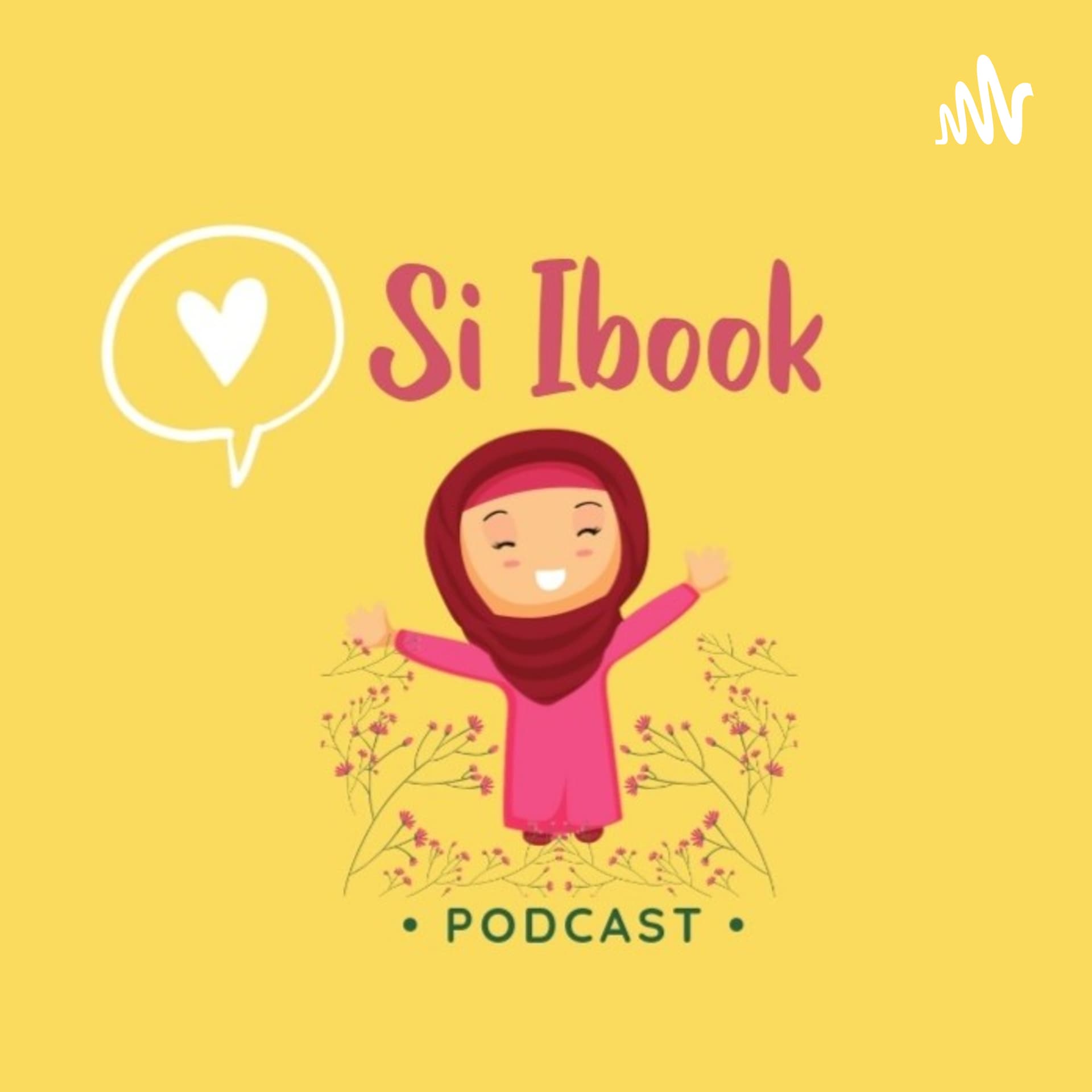 Si IbooK podcast