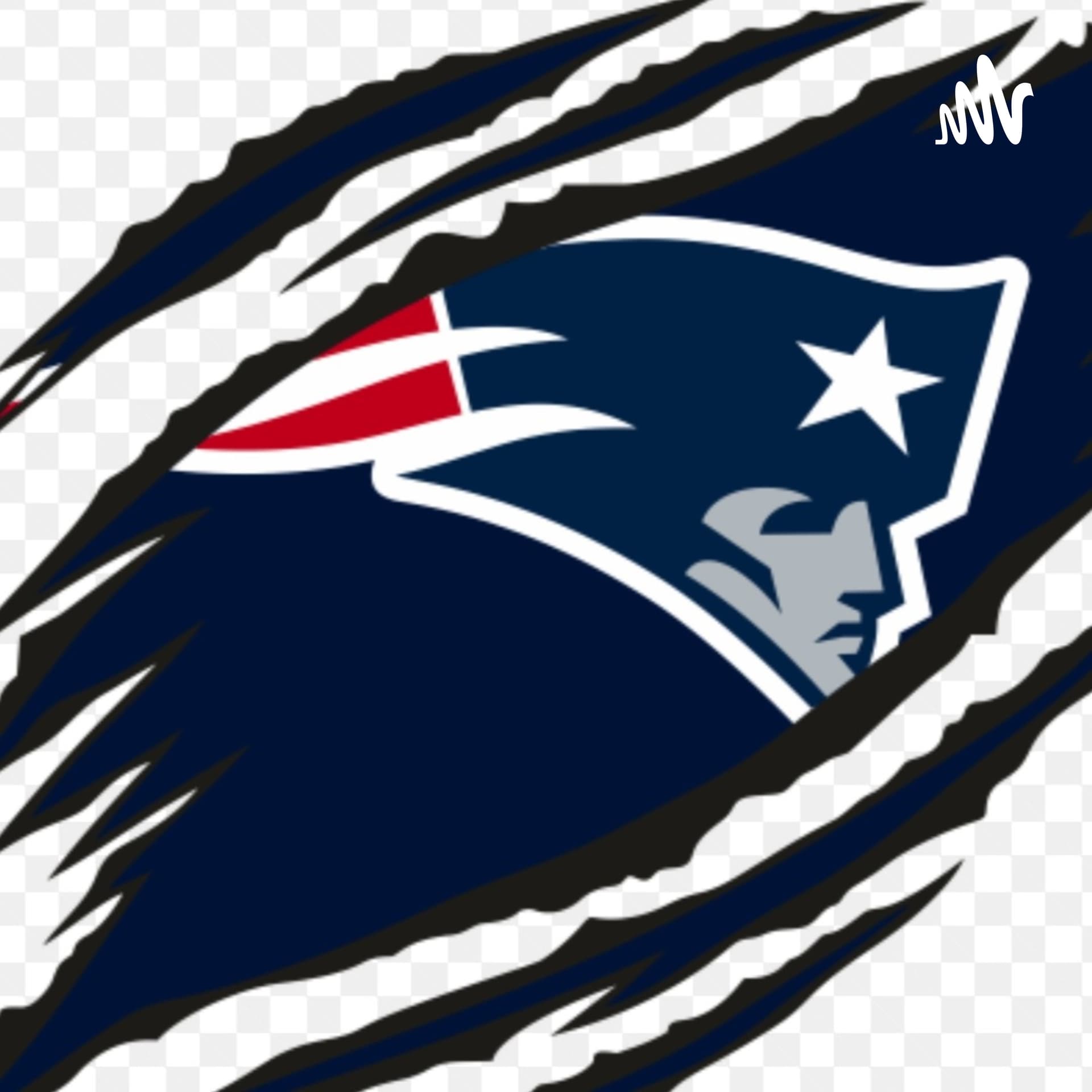 PatsStats - Podcasts