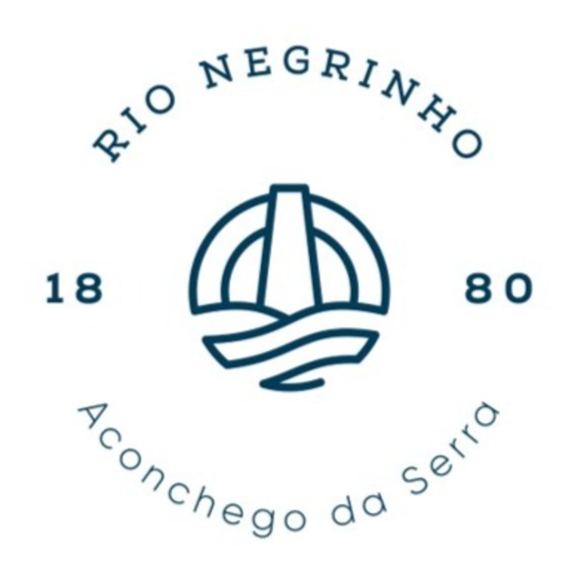 Prefeitura de Rio Negrinho - SC