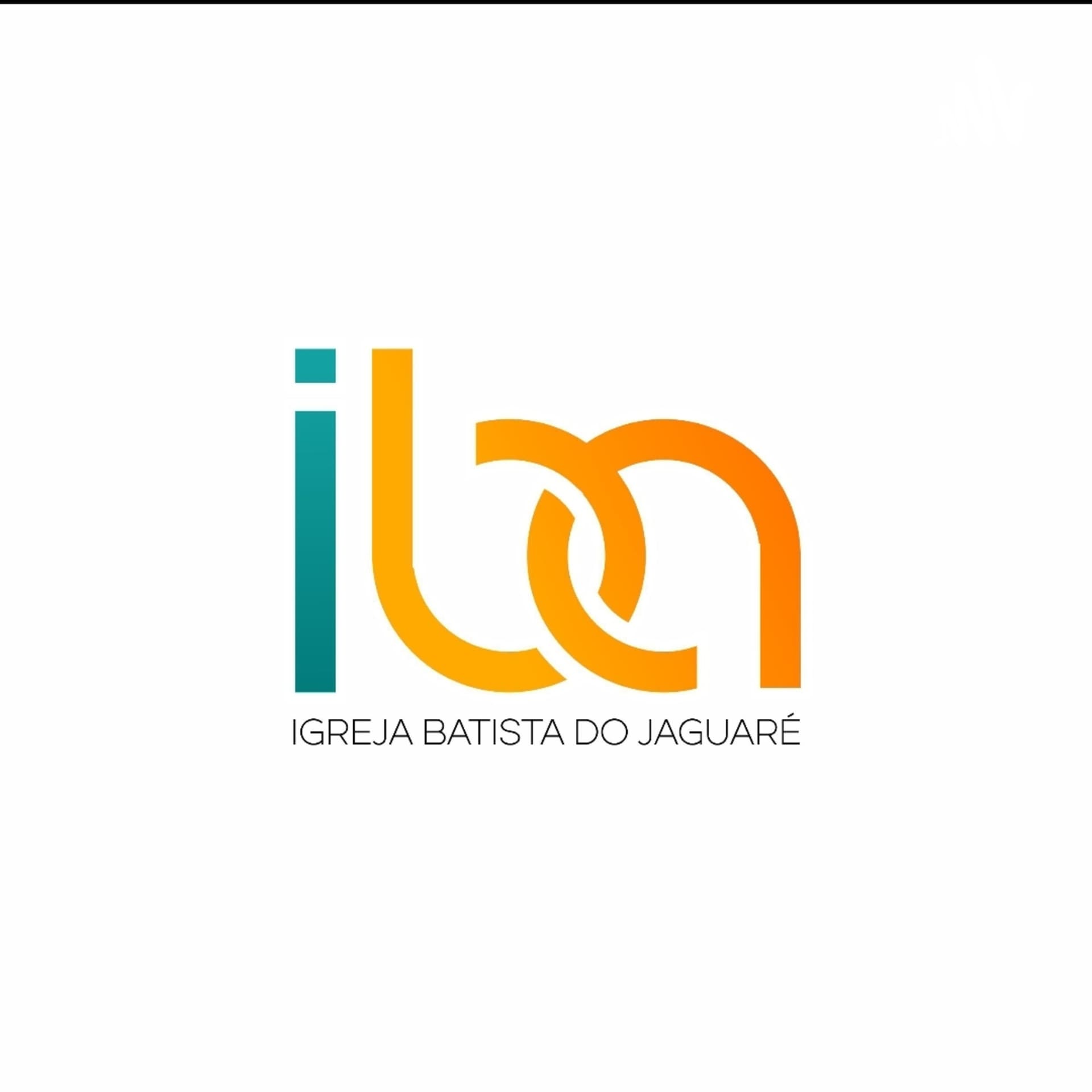 IBA - Igreja Batista do Jaguaré - Podcasts