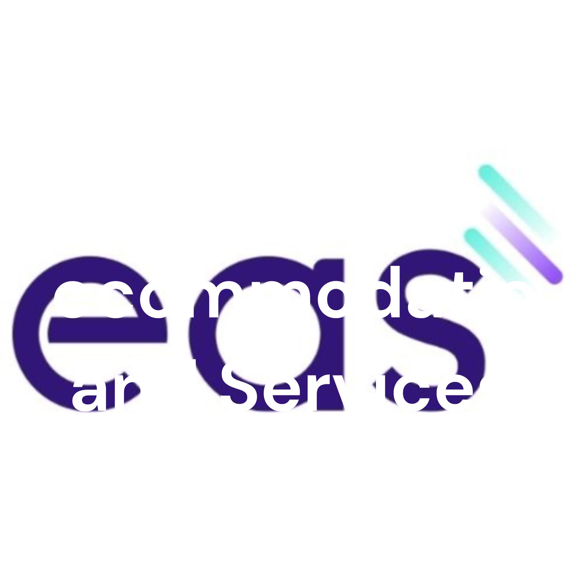 Executive Accommodation and Services - Podcasts